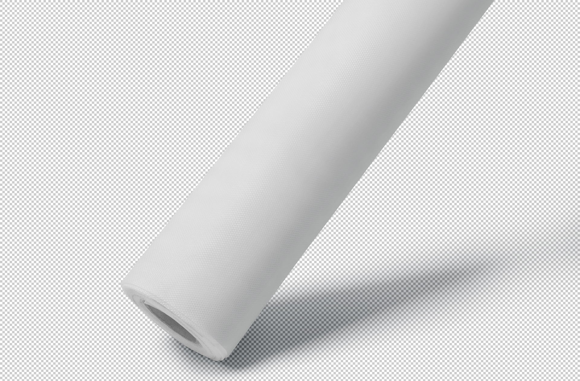 branding roll PSD