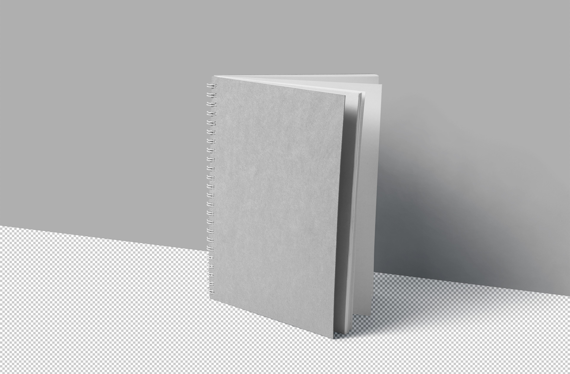 branding identity mock-up