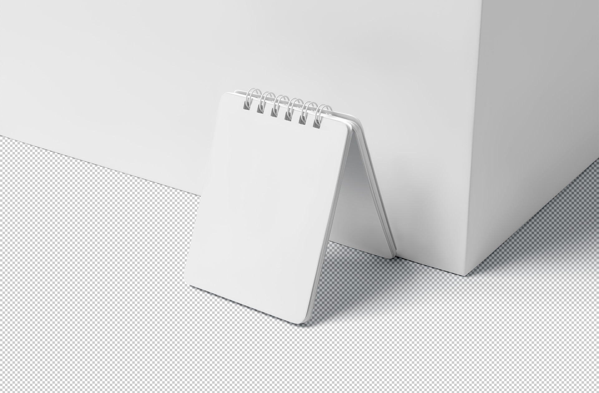 branding office supplies