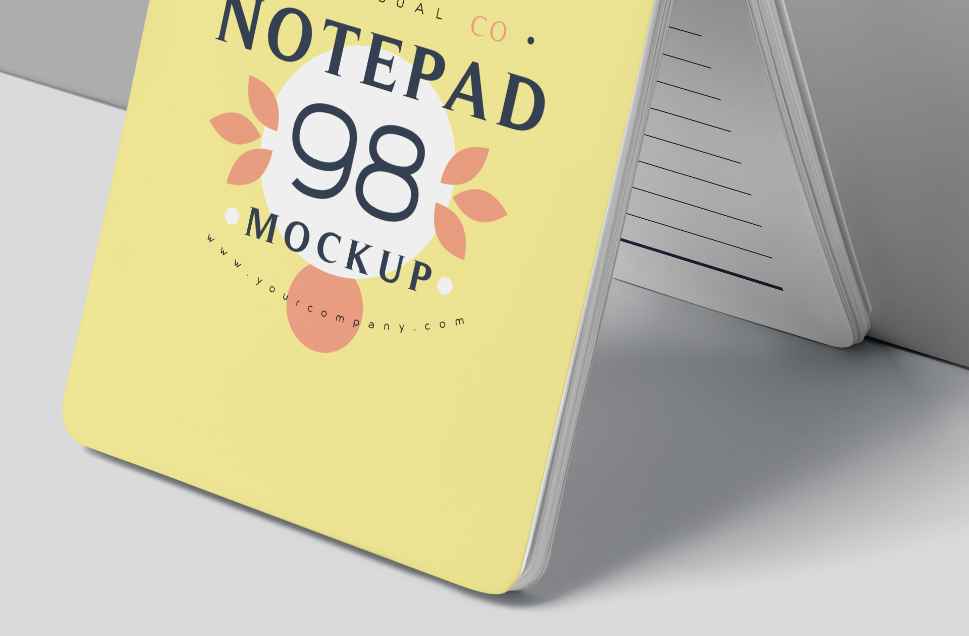 branding office supplies
