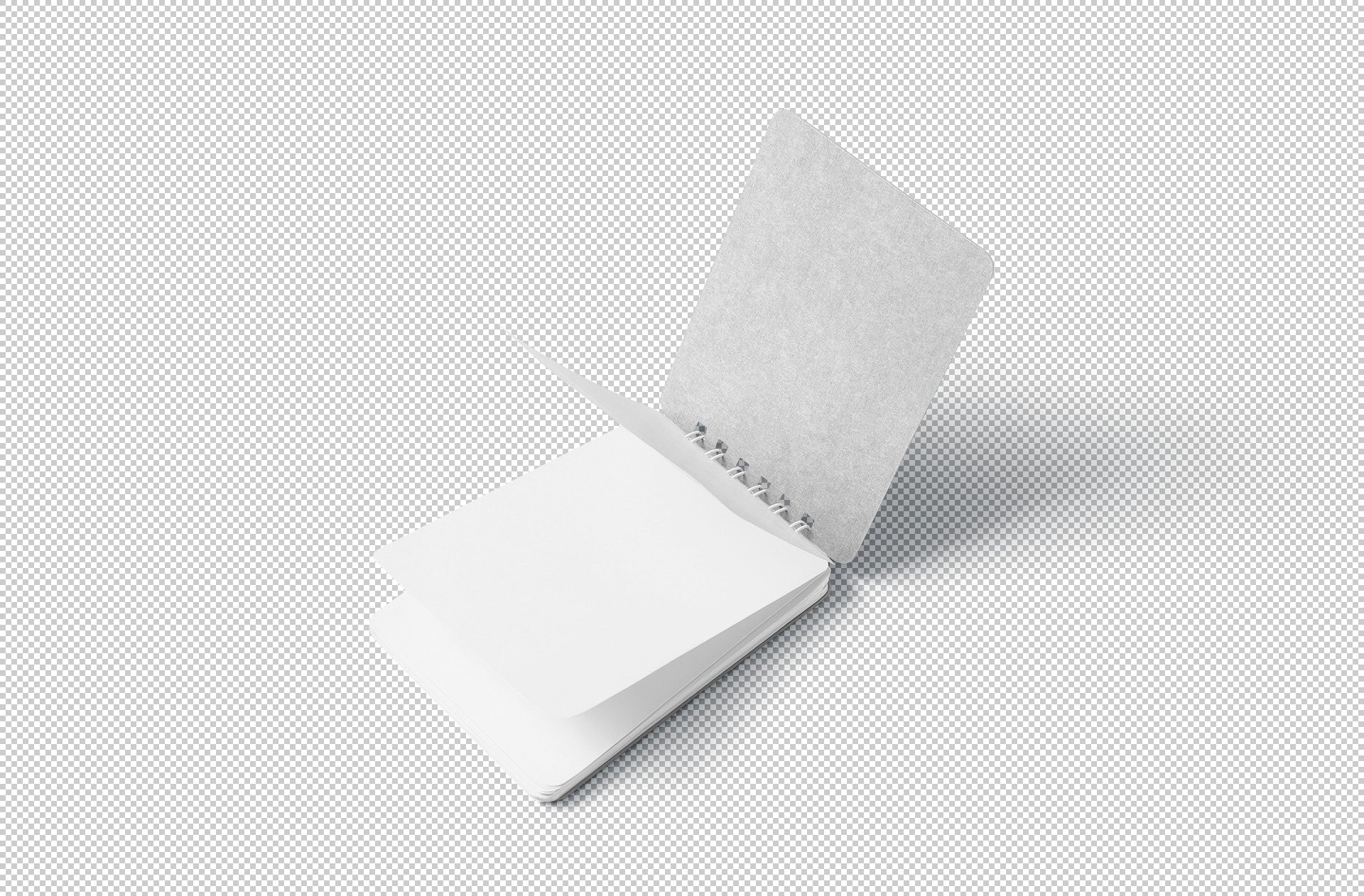 business stationery branding