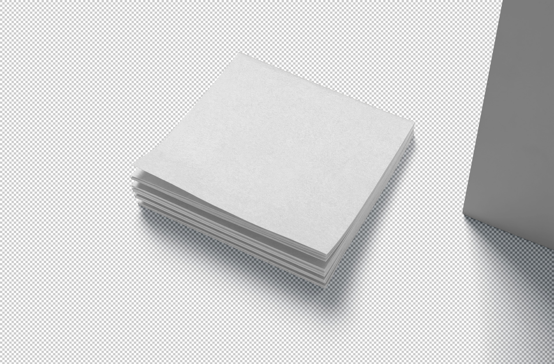 business stationery branding