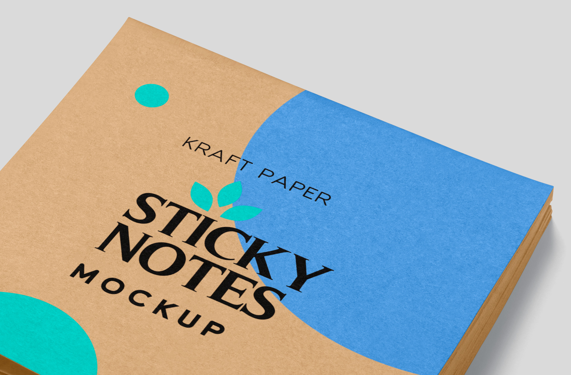 business stationery branding