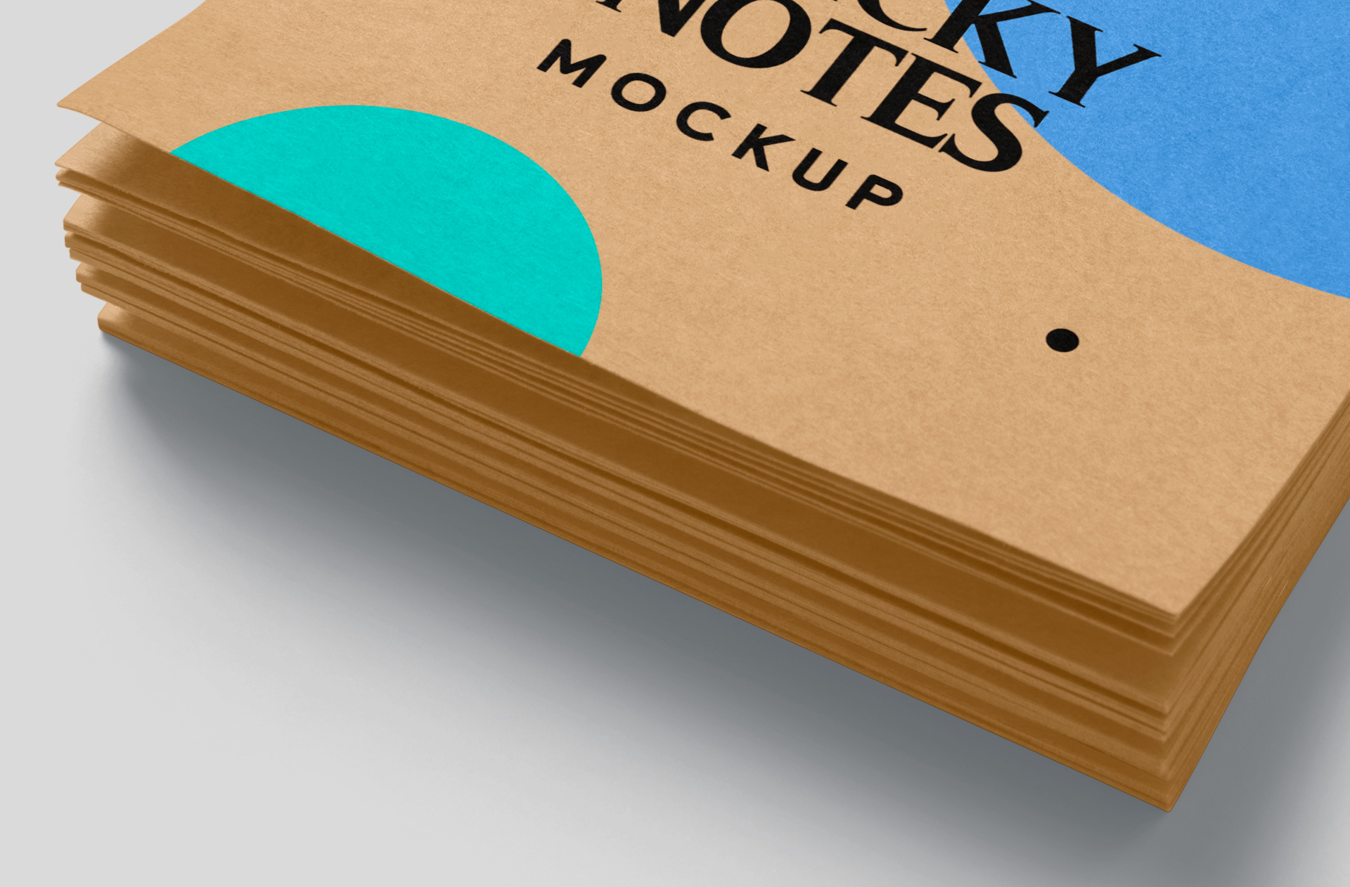 business stationery branding