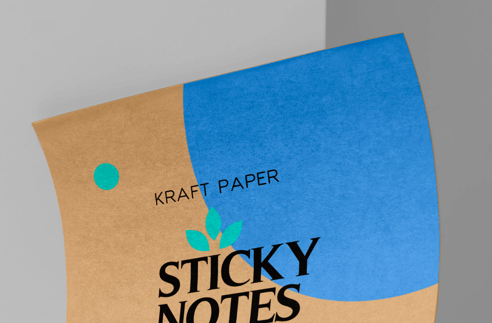 business stationery branding