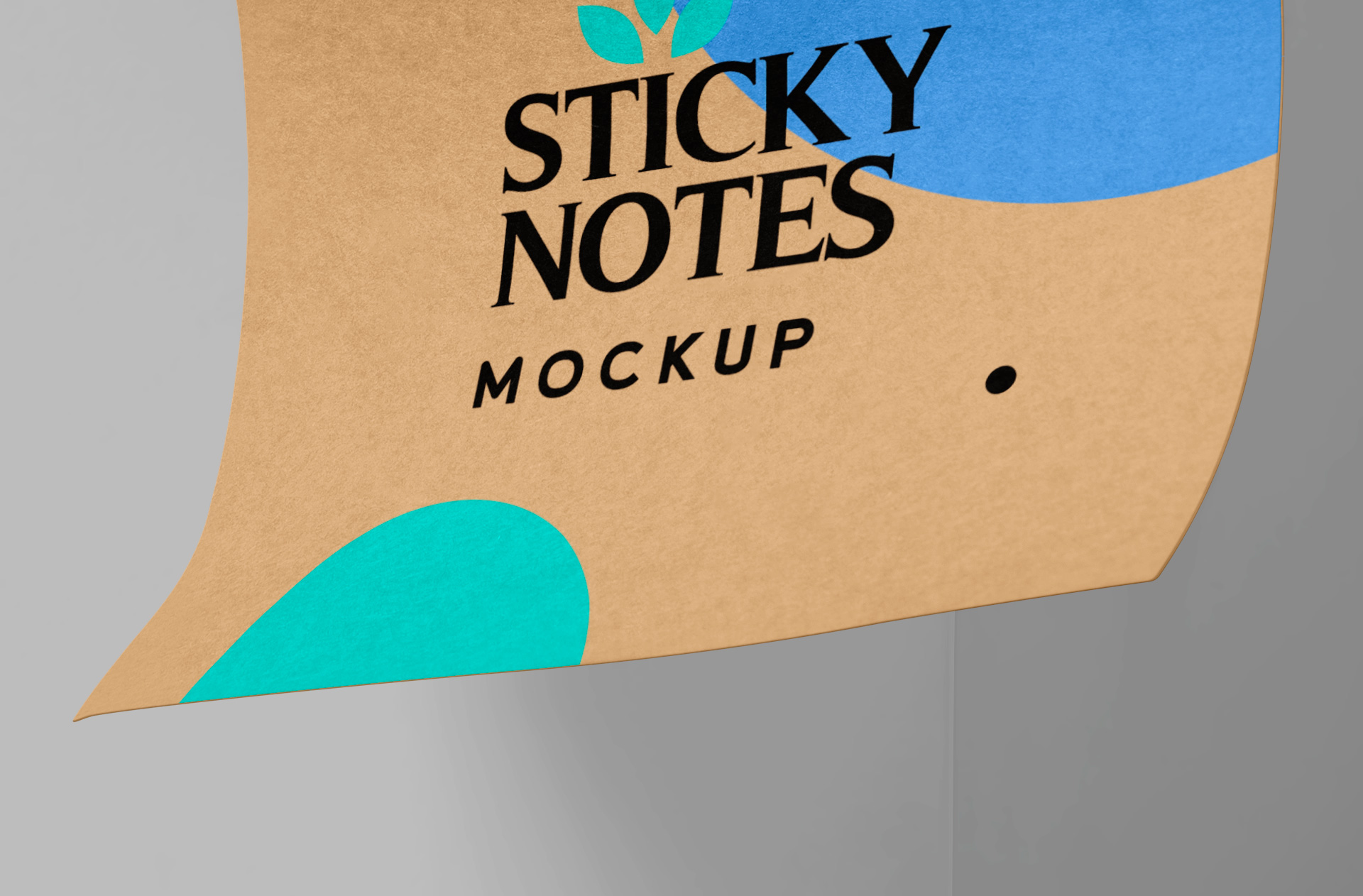 business stationery branding