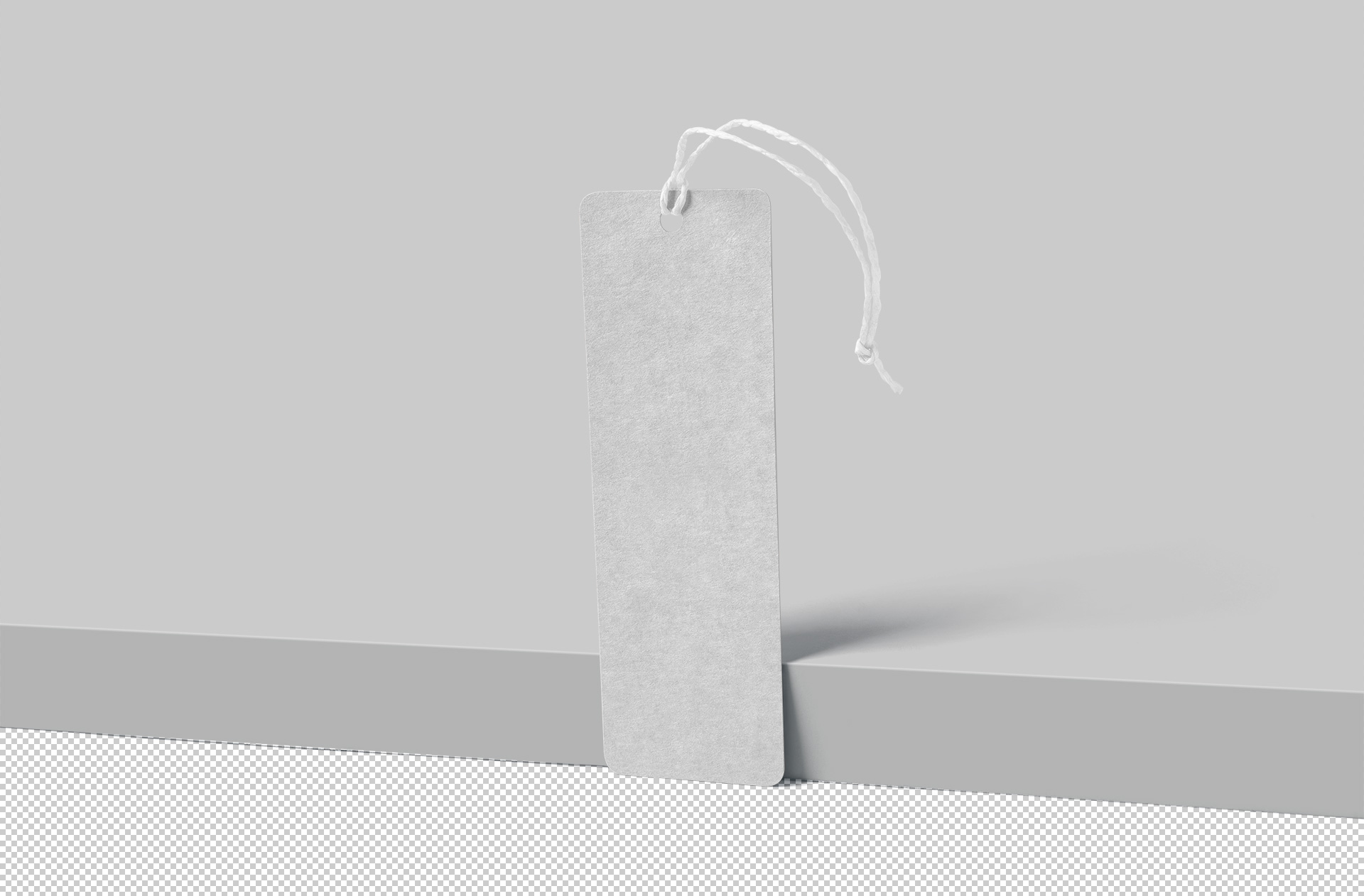 customizable stationery branding
