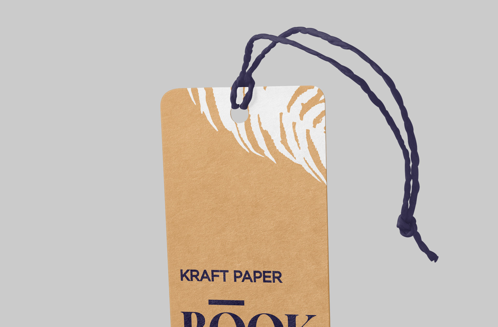 customizable stationery branding