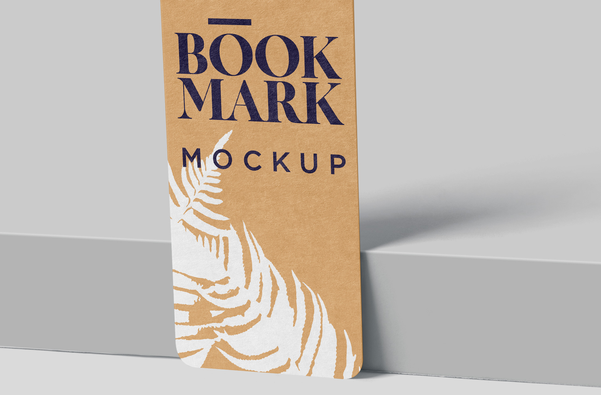 customizable stationery branding