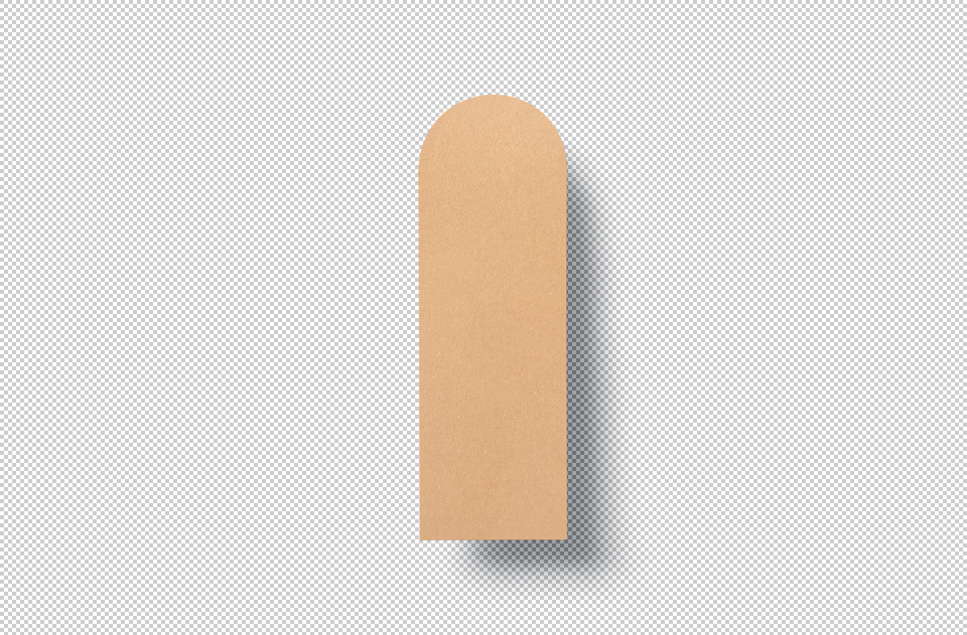 customizable stationery branding