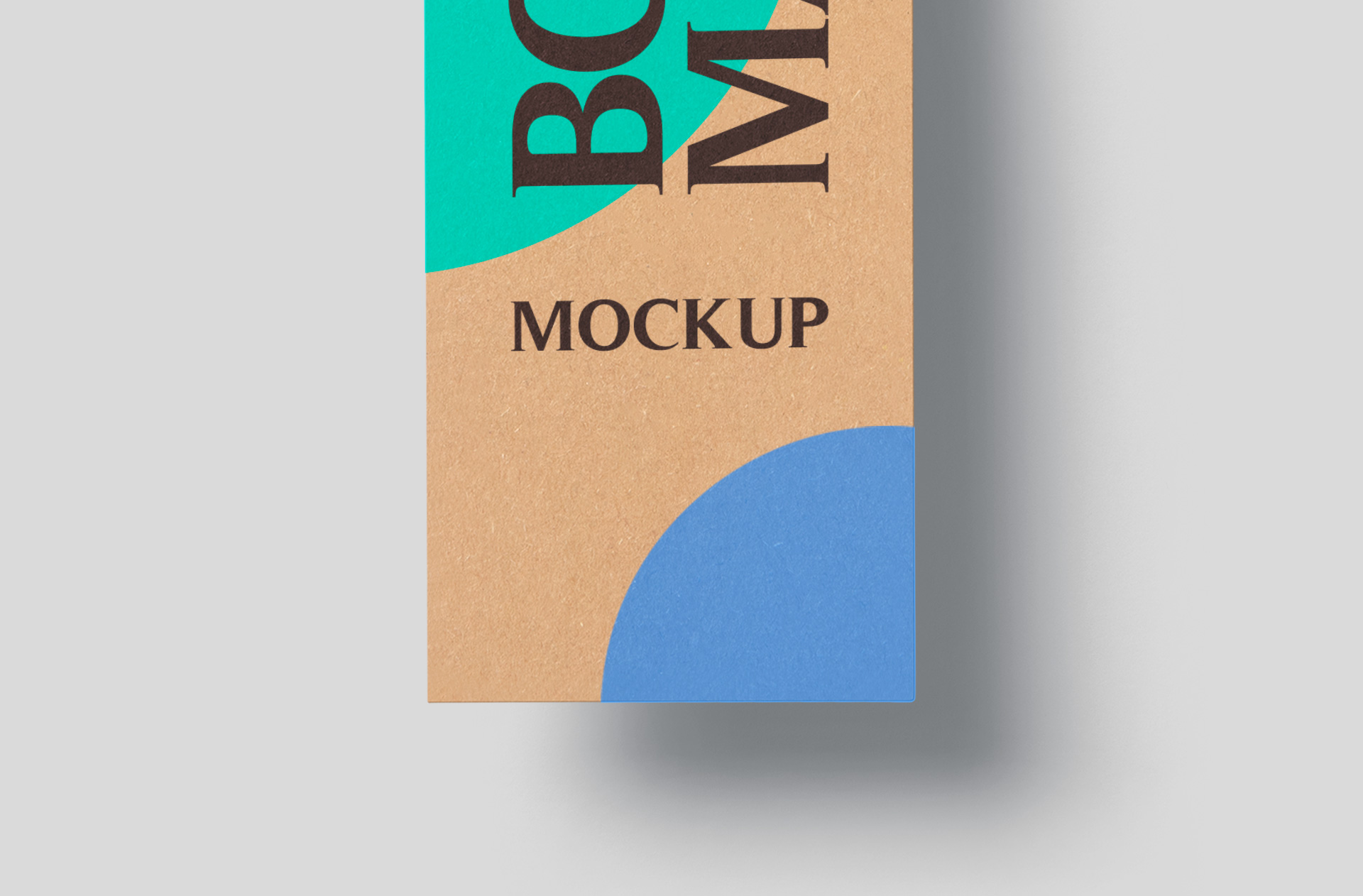 customizable stationery branding