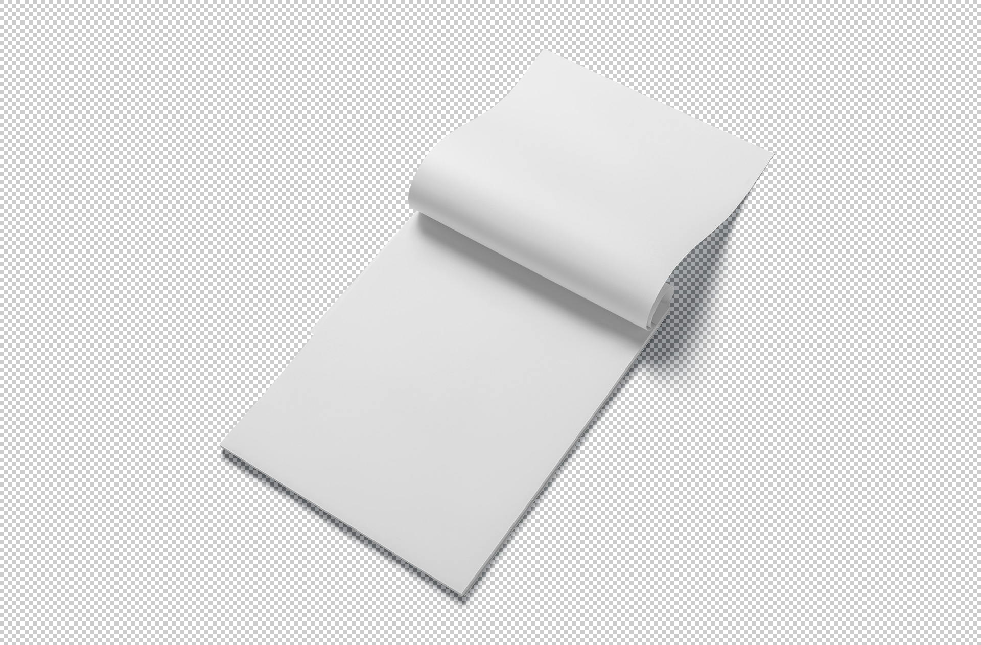 customizable stationery branding