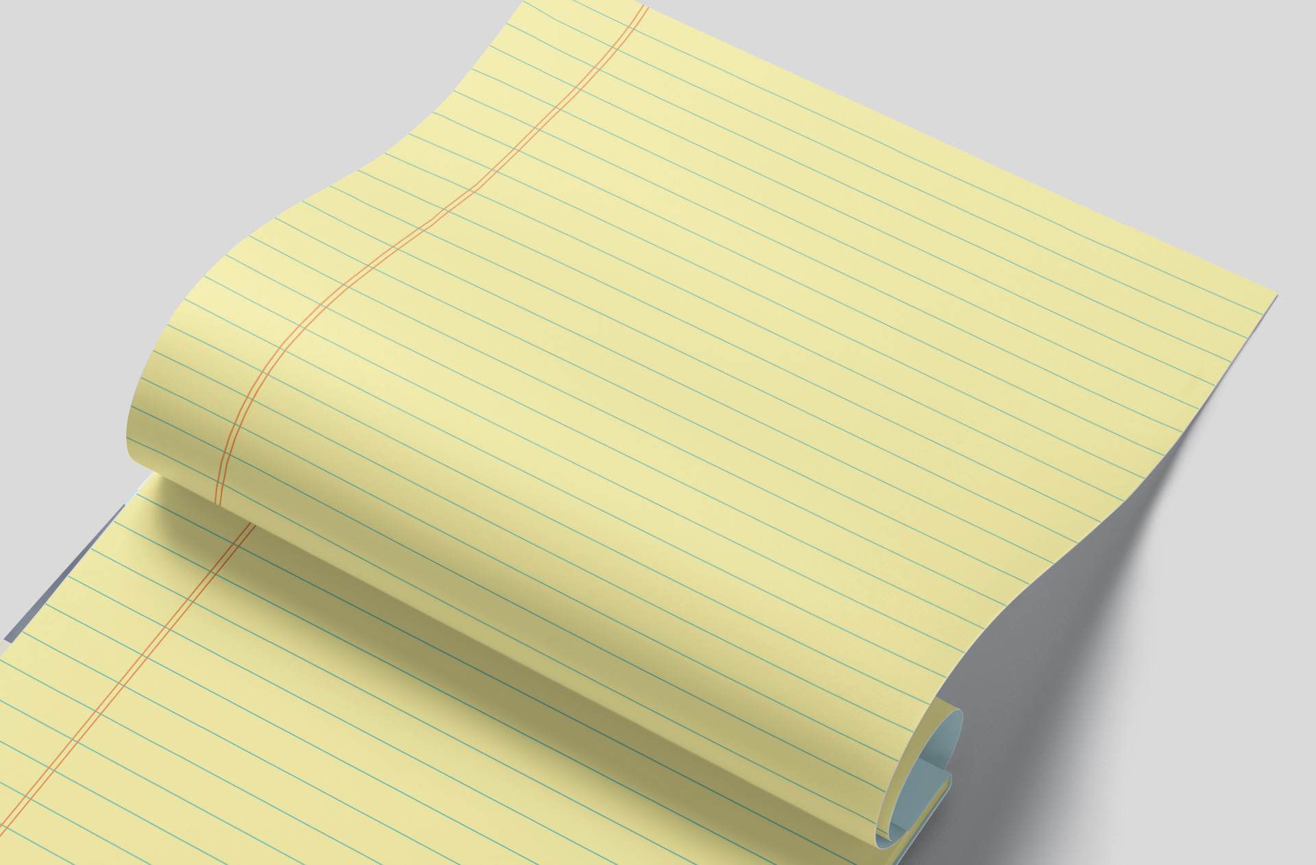 customizable stationery branding