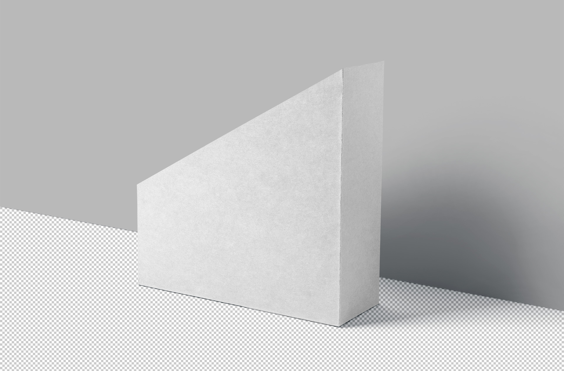 business branding office supplies mock-up