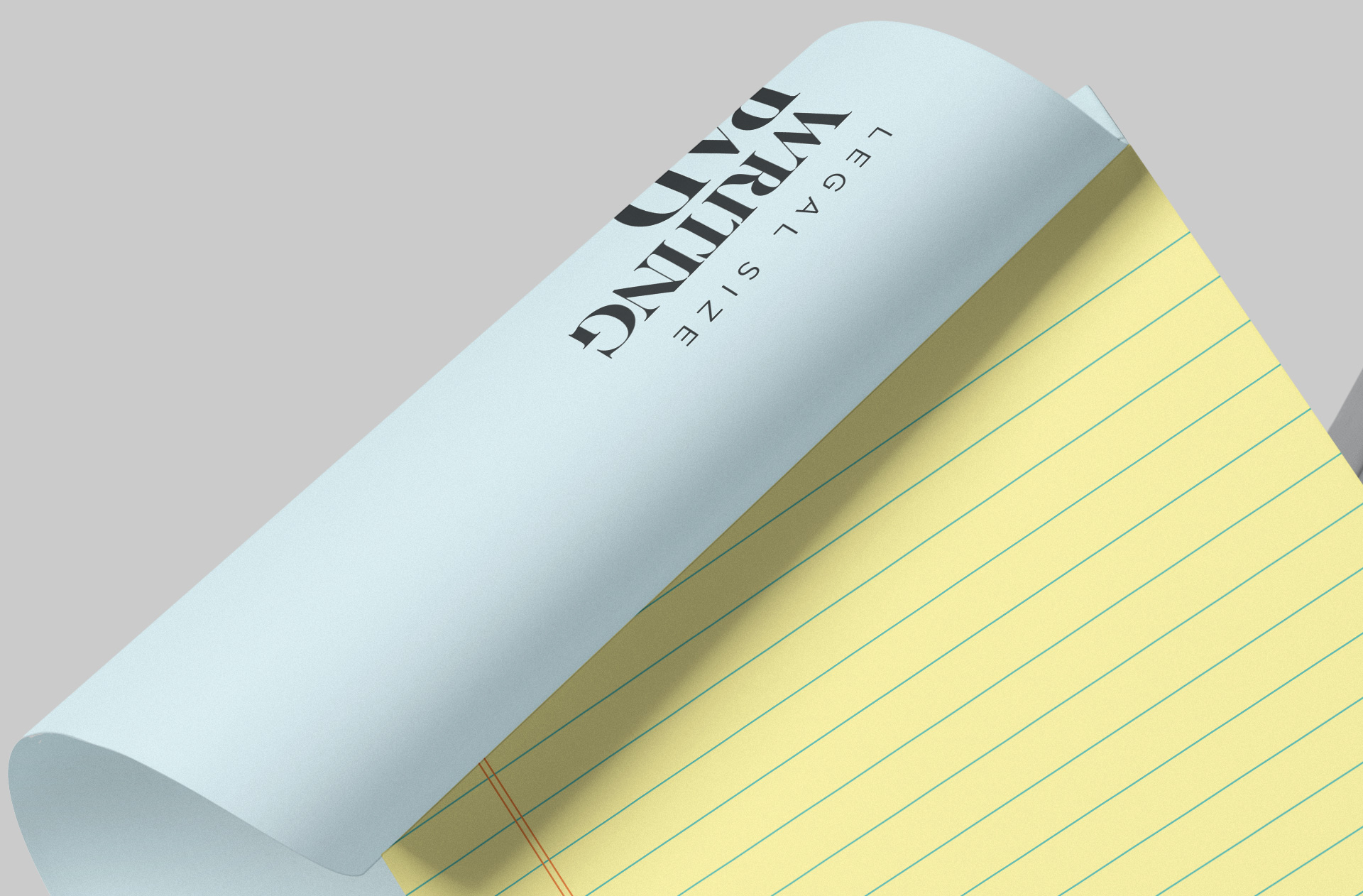 business stationery branding