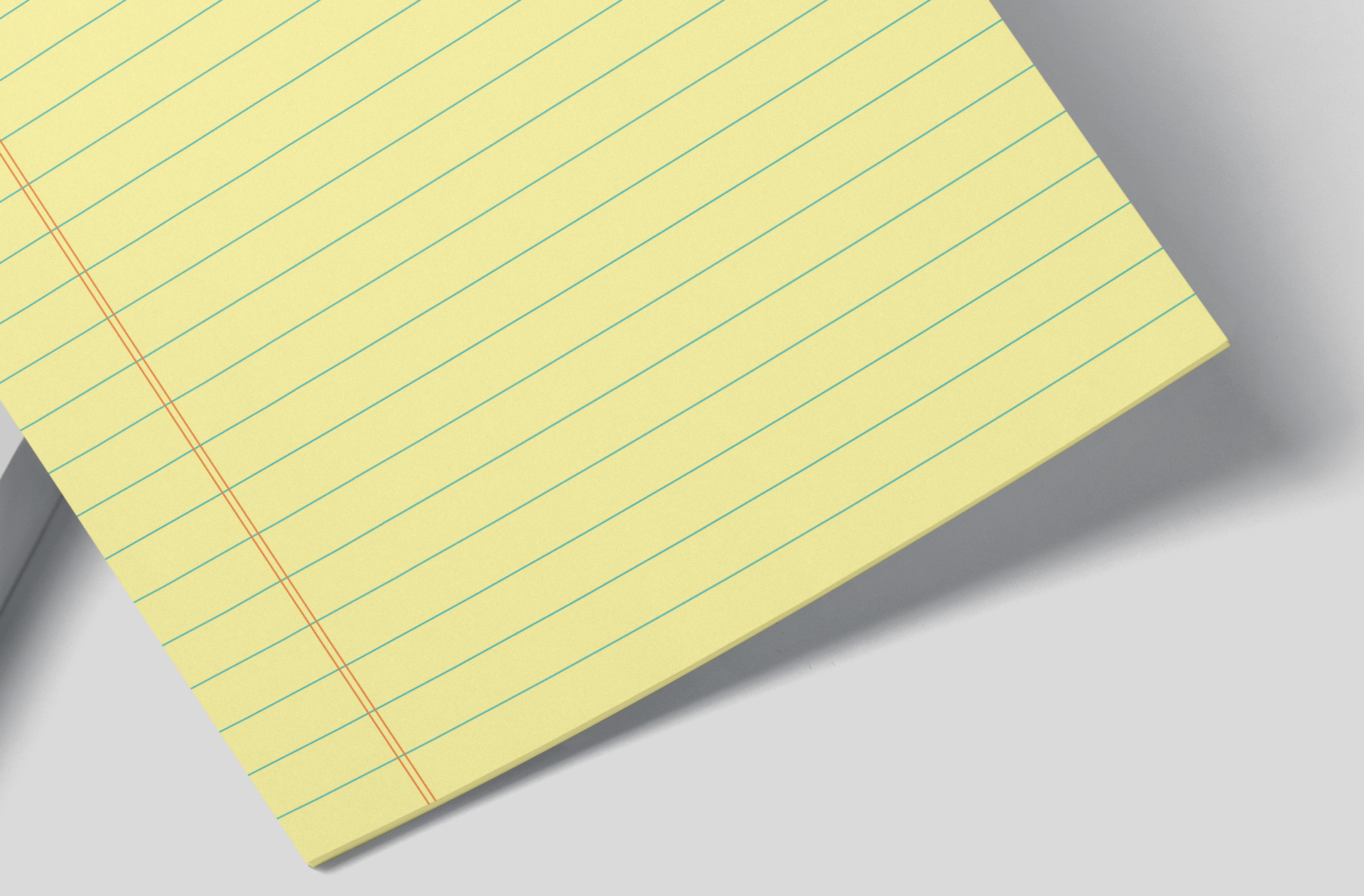 business stationery branding