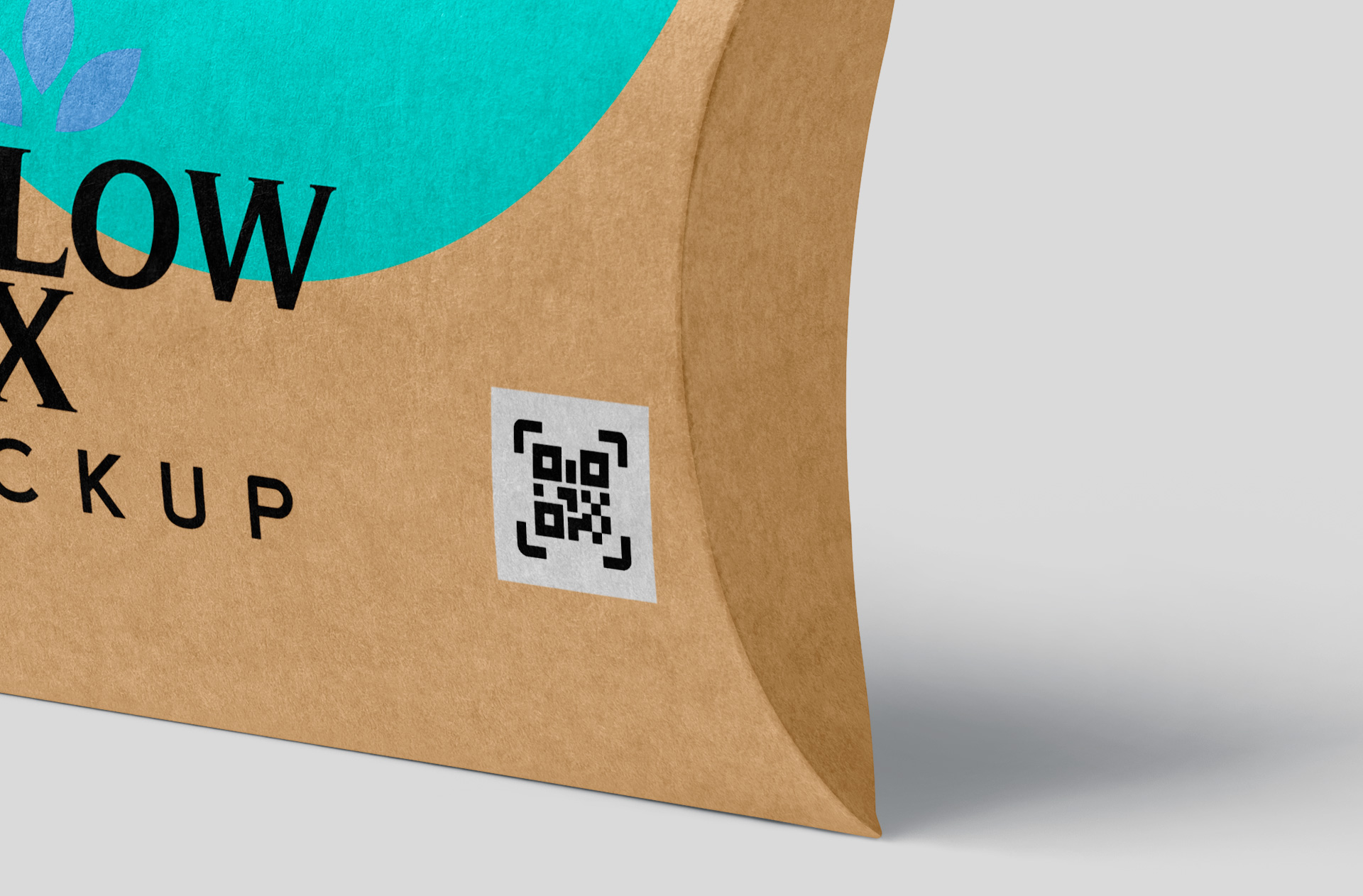 eco-friendly box design