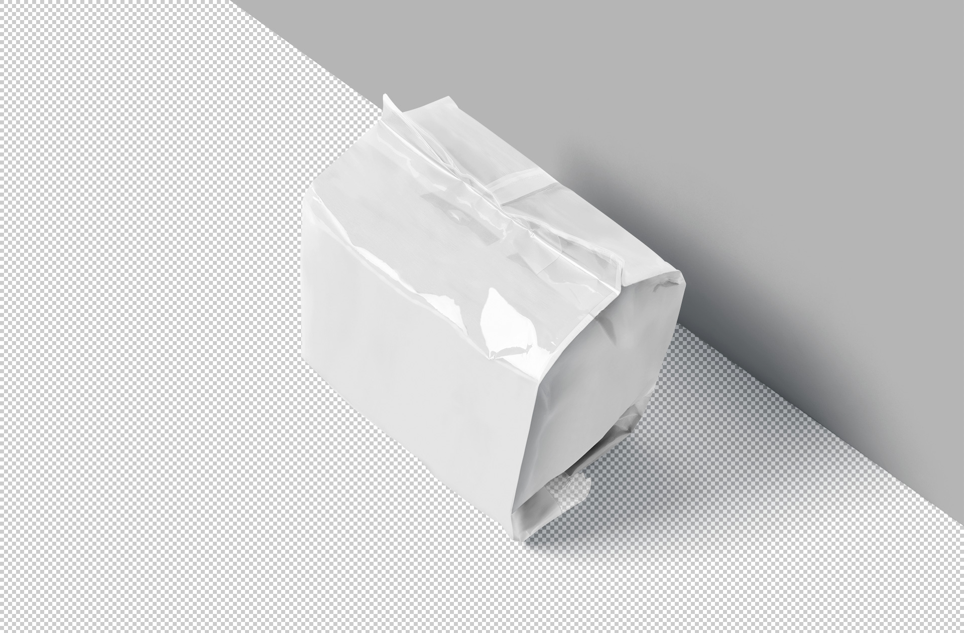 e-commerce food packaging