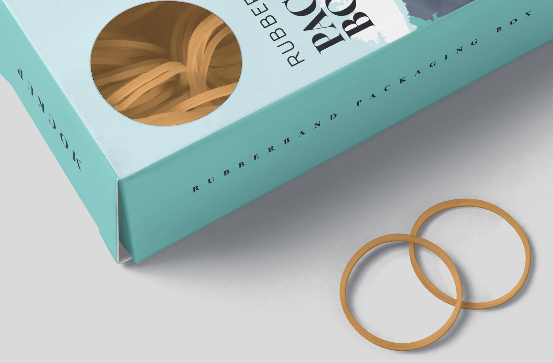 branding-ready office box