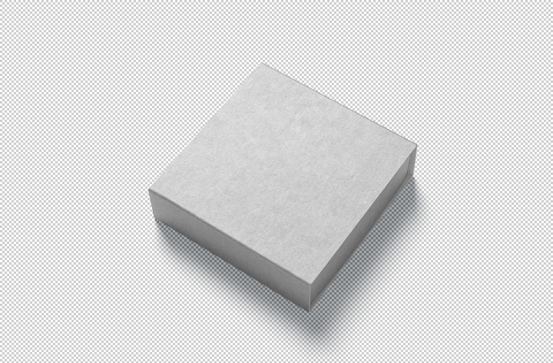 custom branding PSD