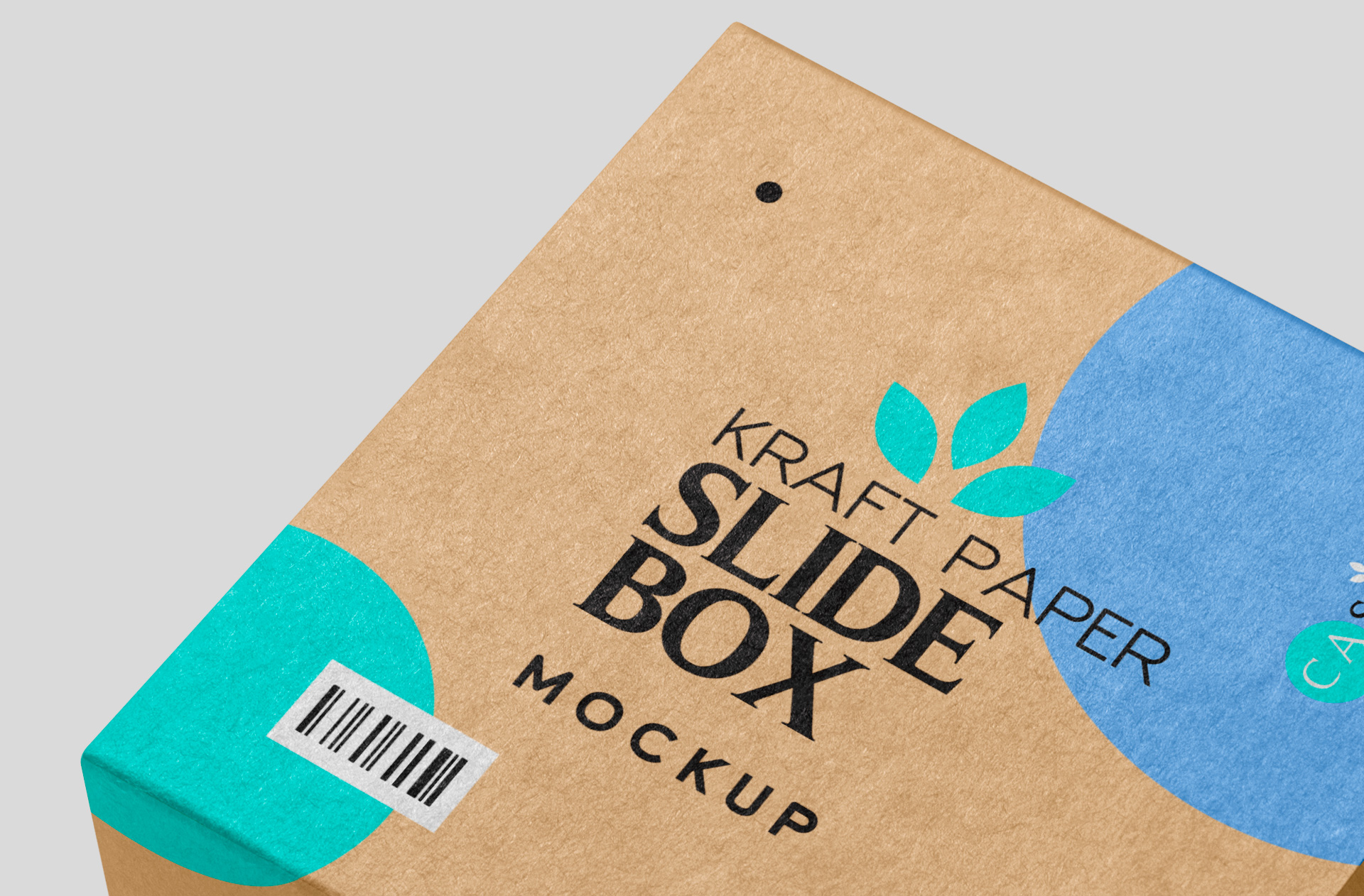 custom branding PSD