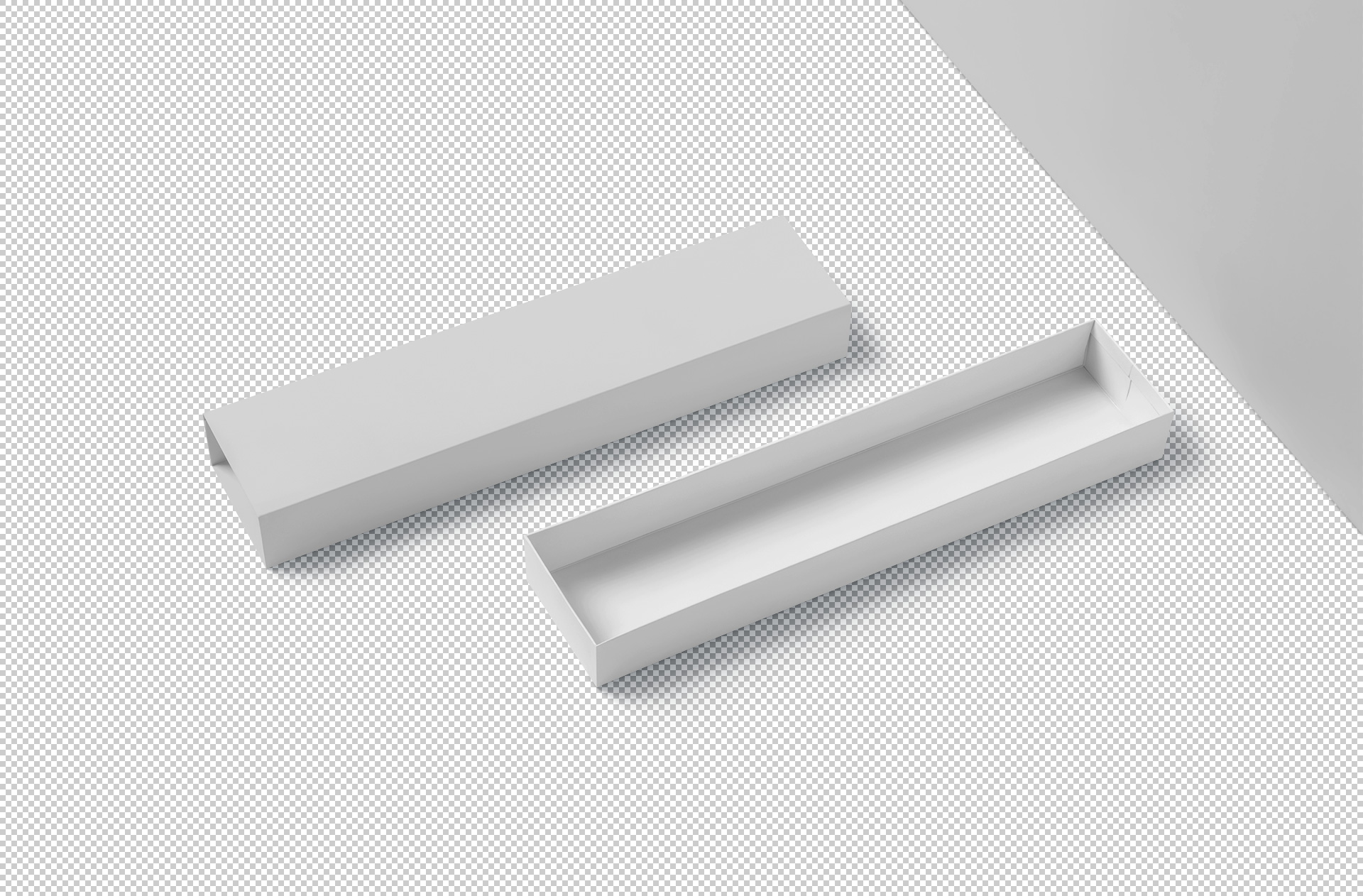 branding-ready box