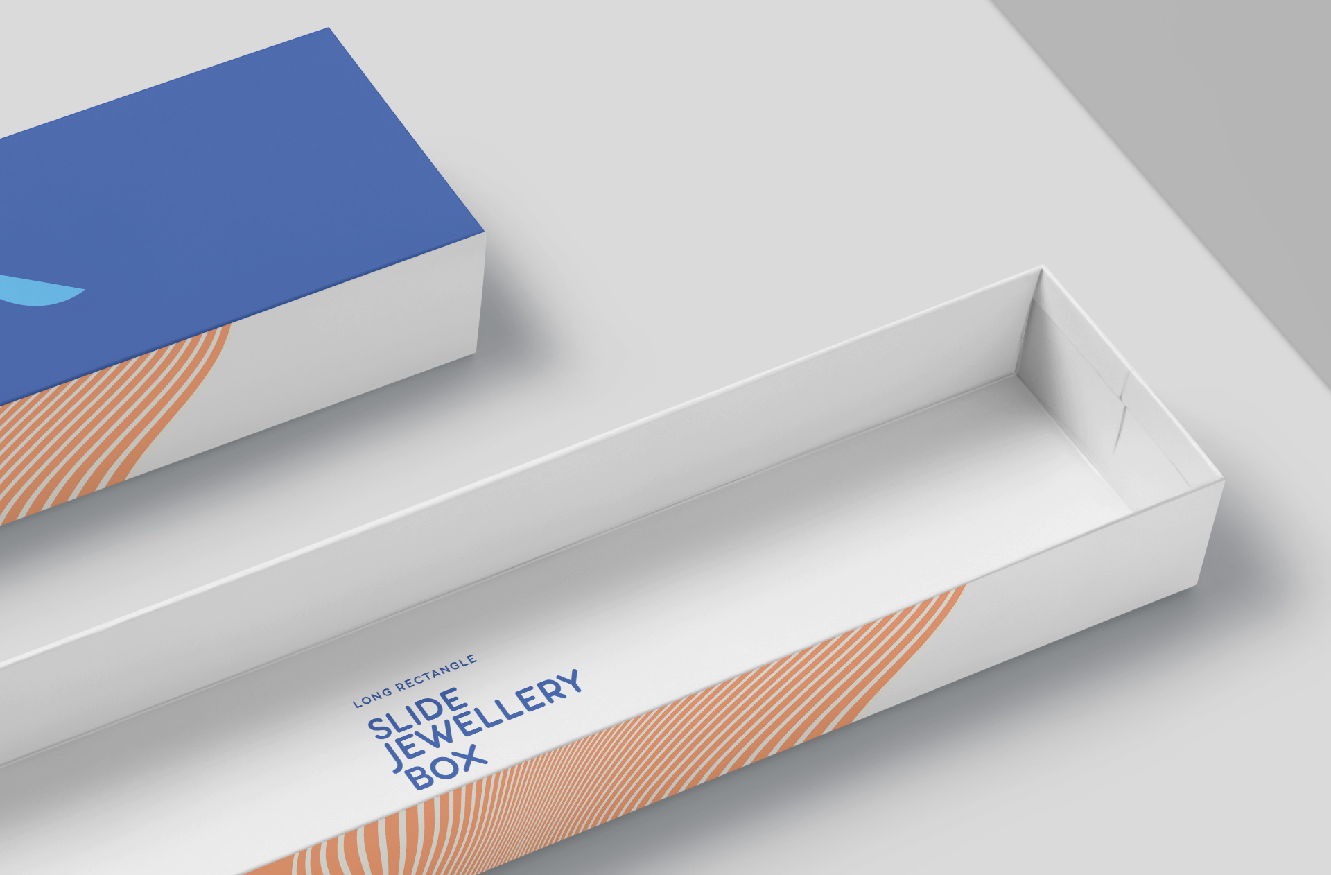 branding-ready box