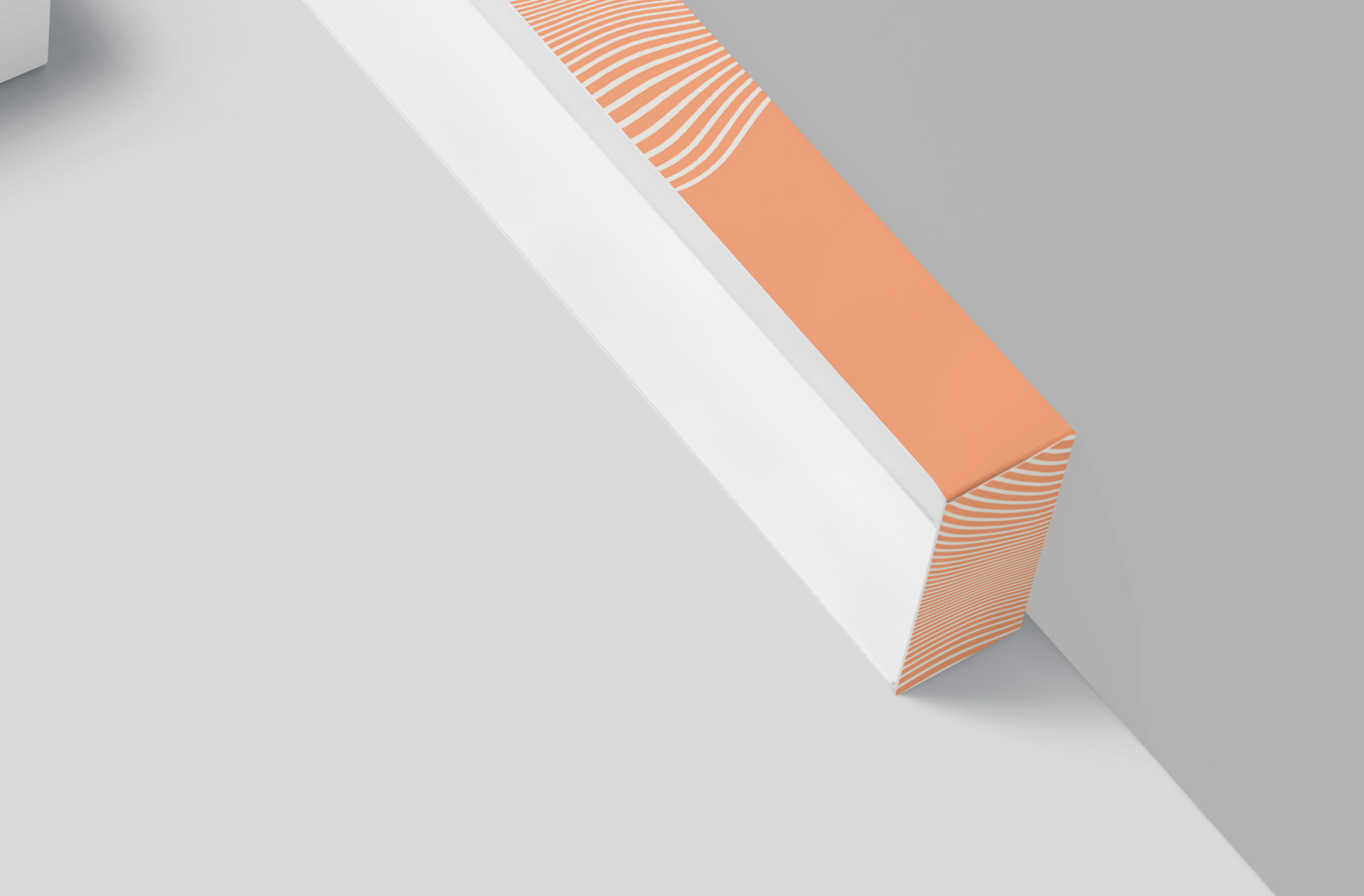 branding-ready slide box