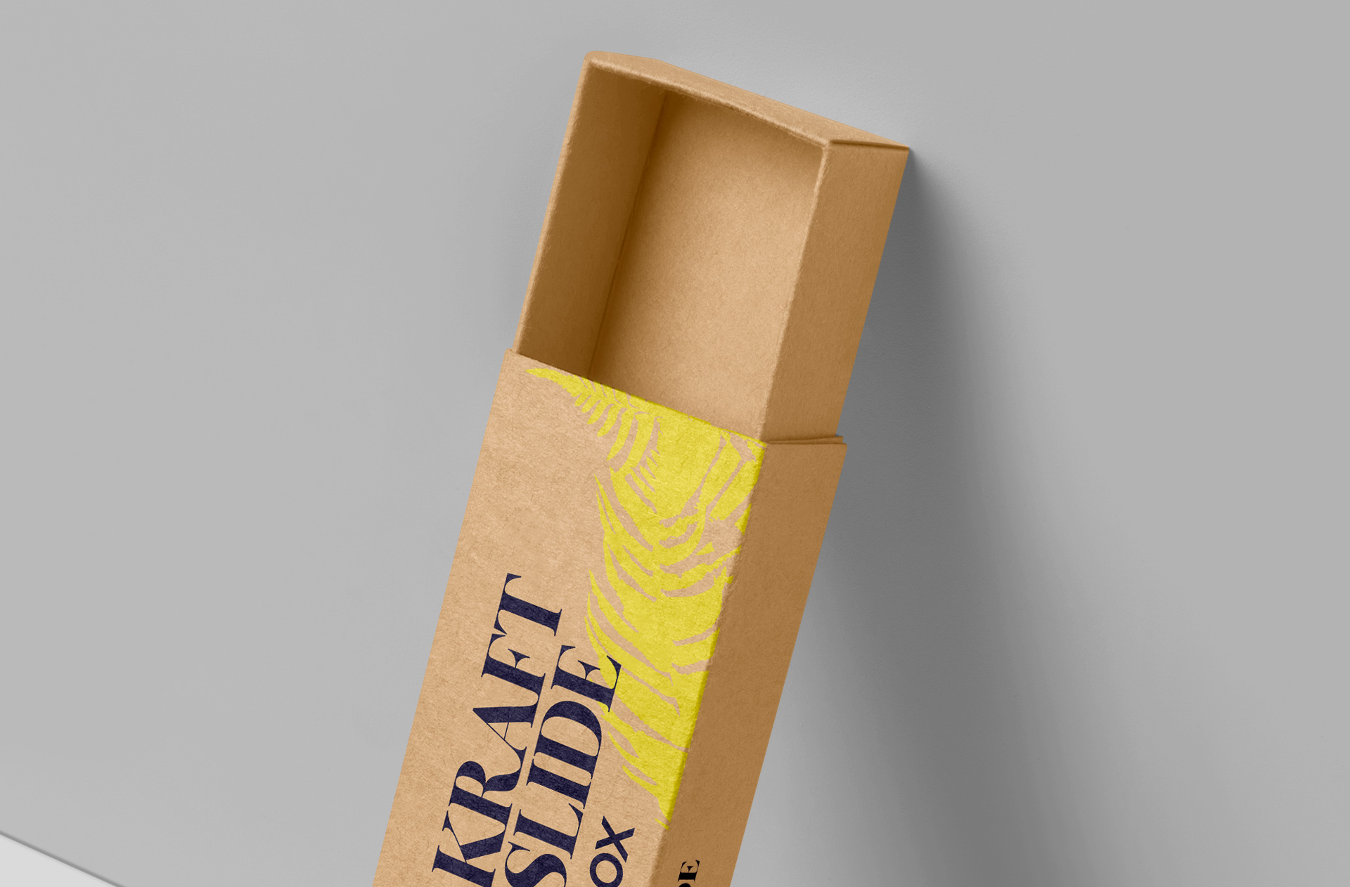 custom jewelry branding