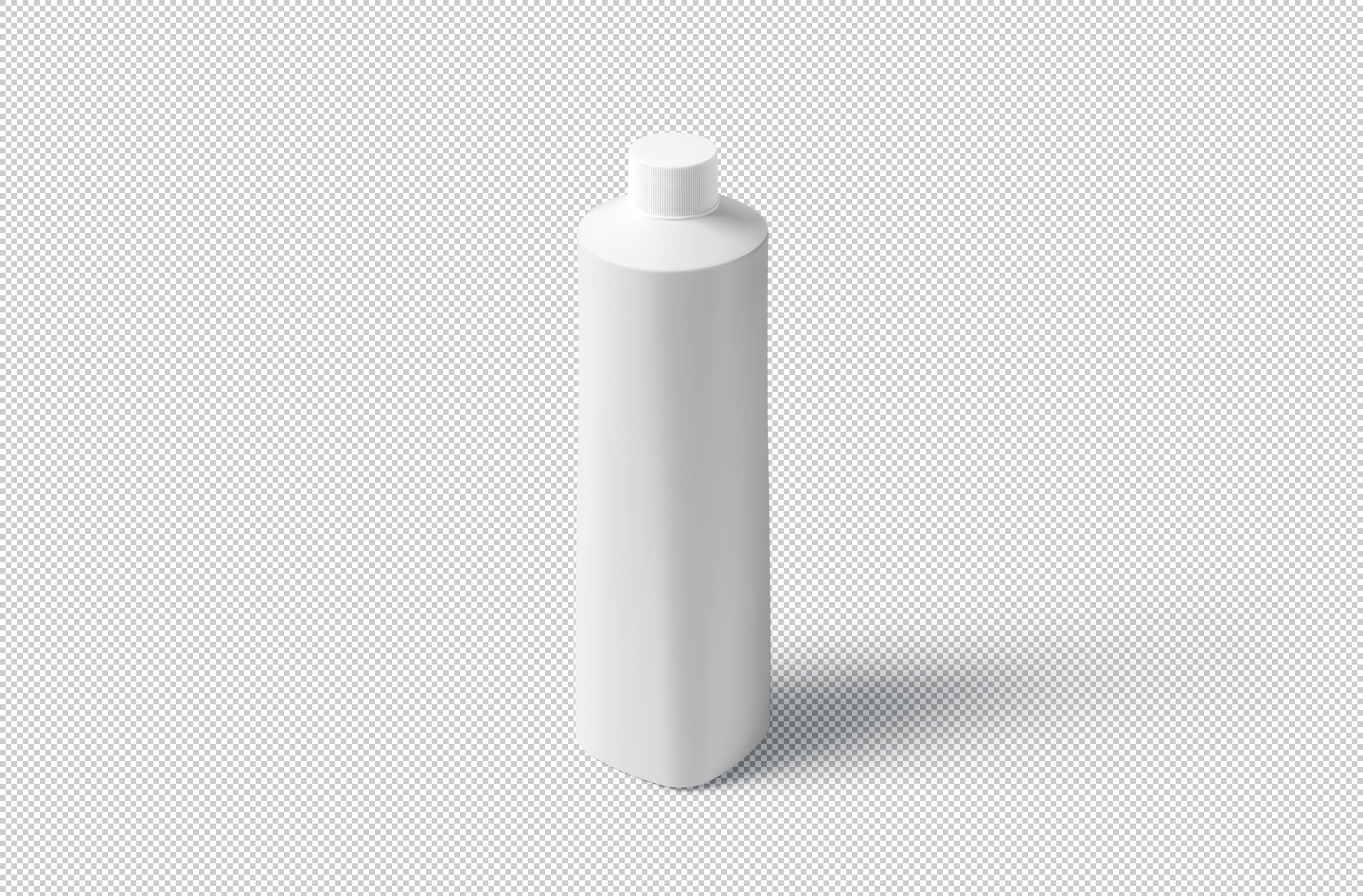 food and drink branding