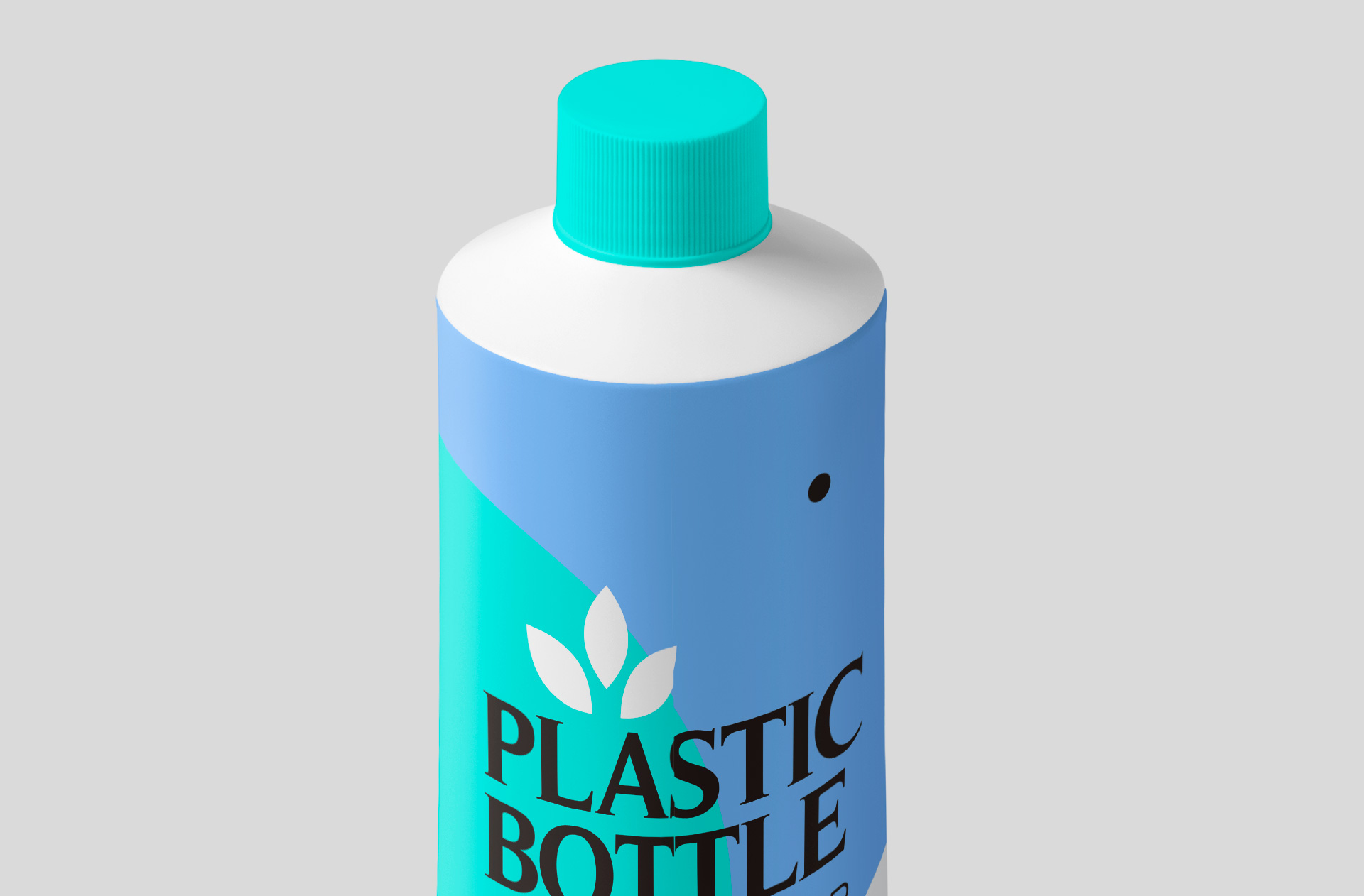 food and drink branding