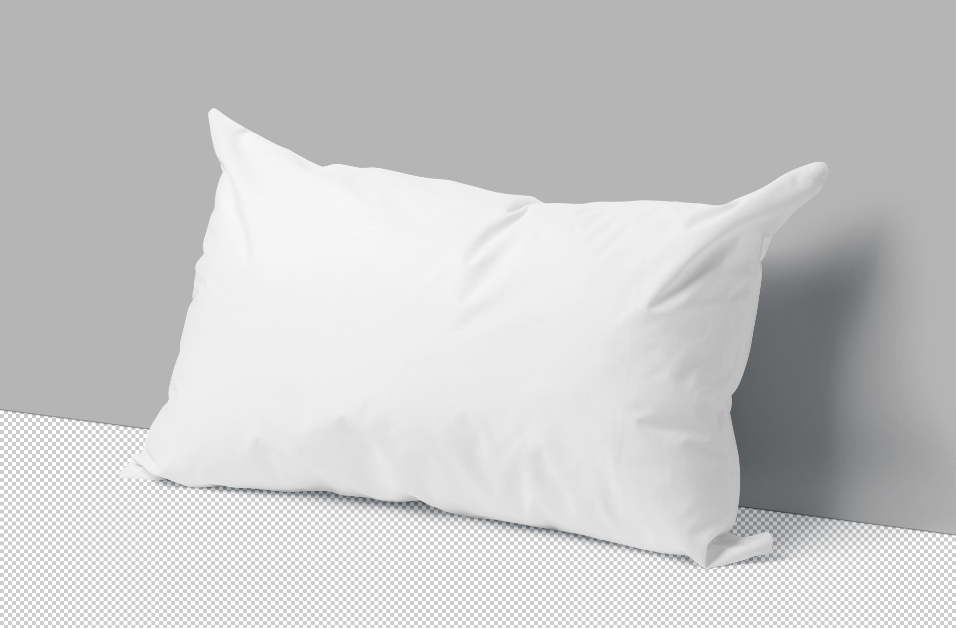 home decor branding