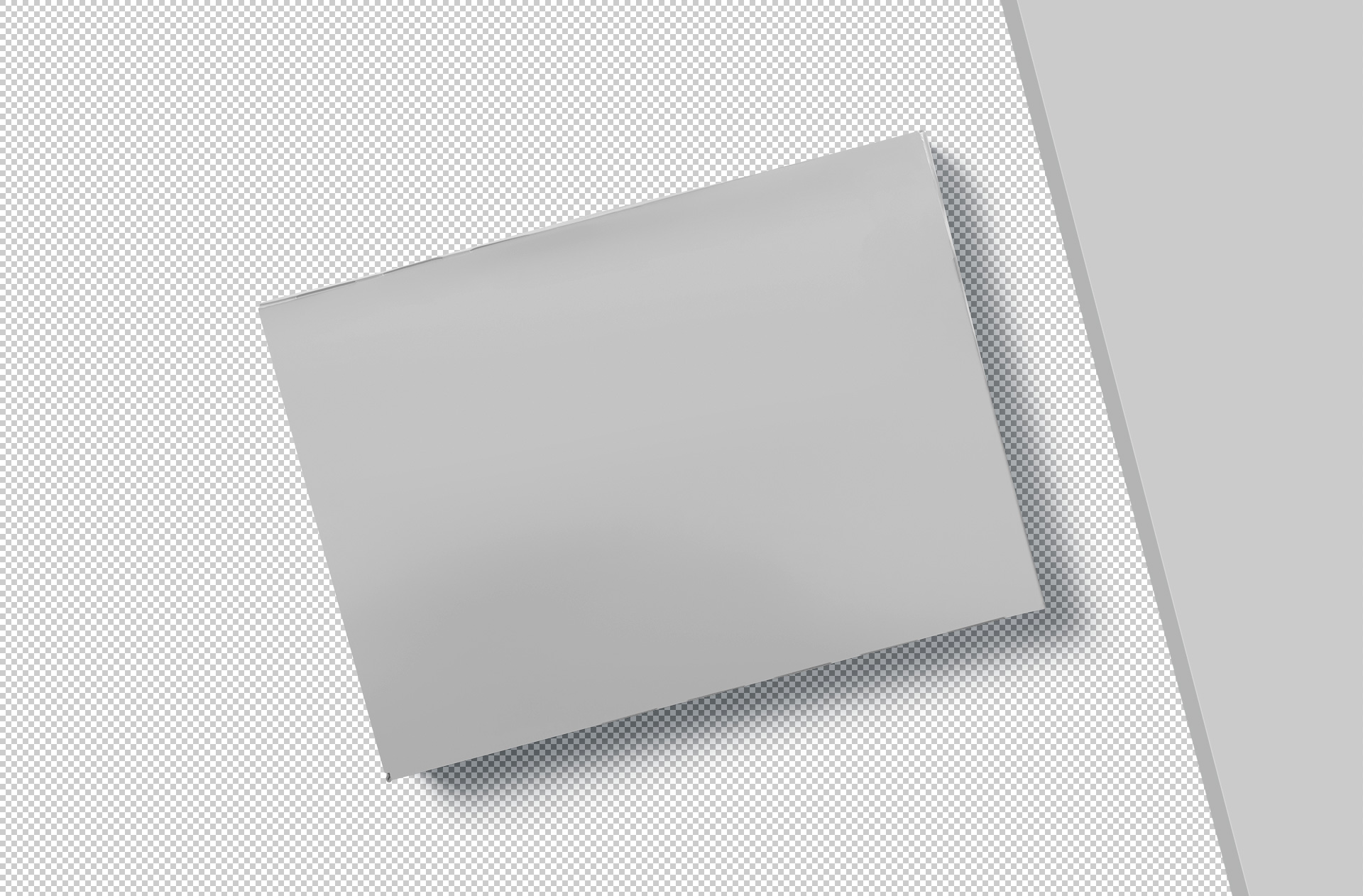 custom energy bar package template