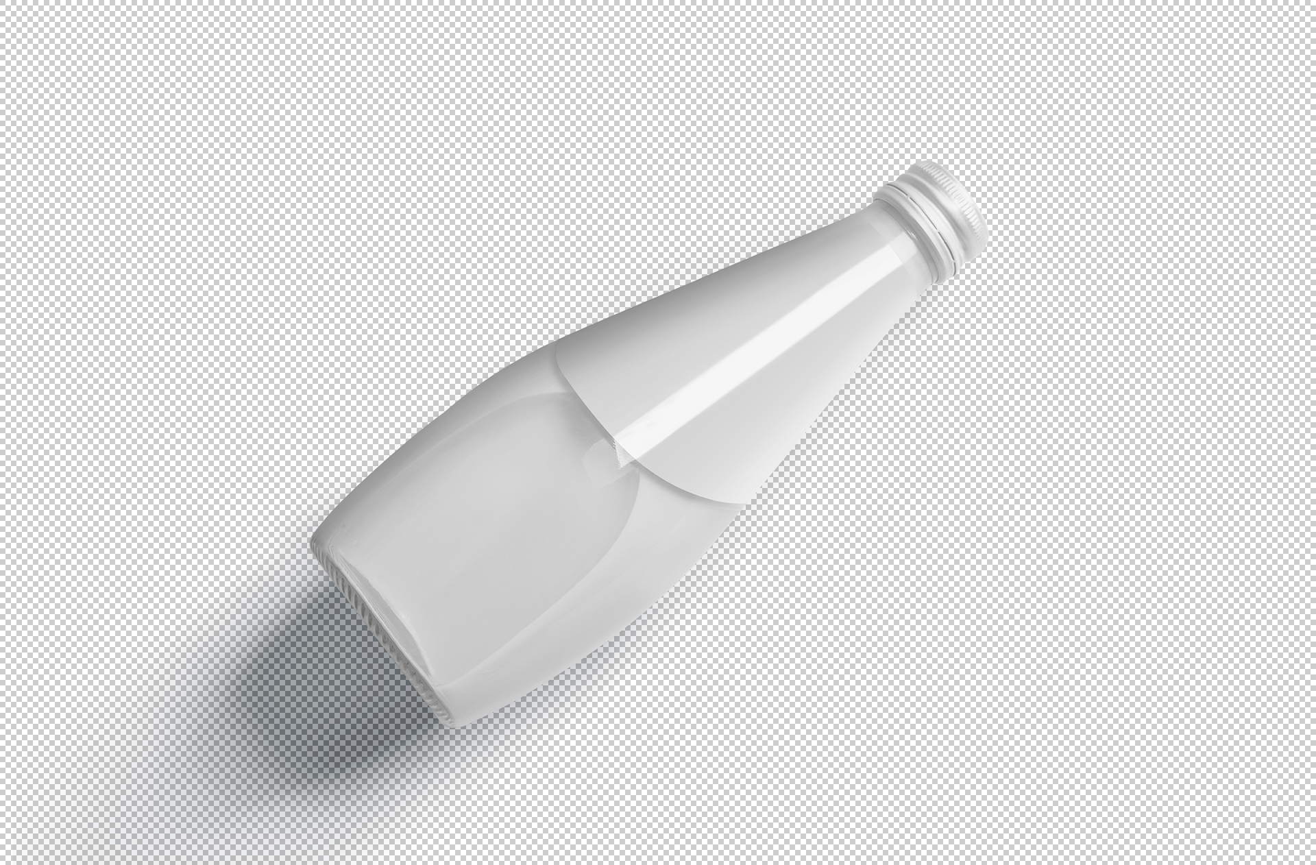 beverage industry branding