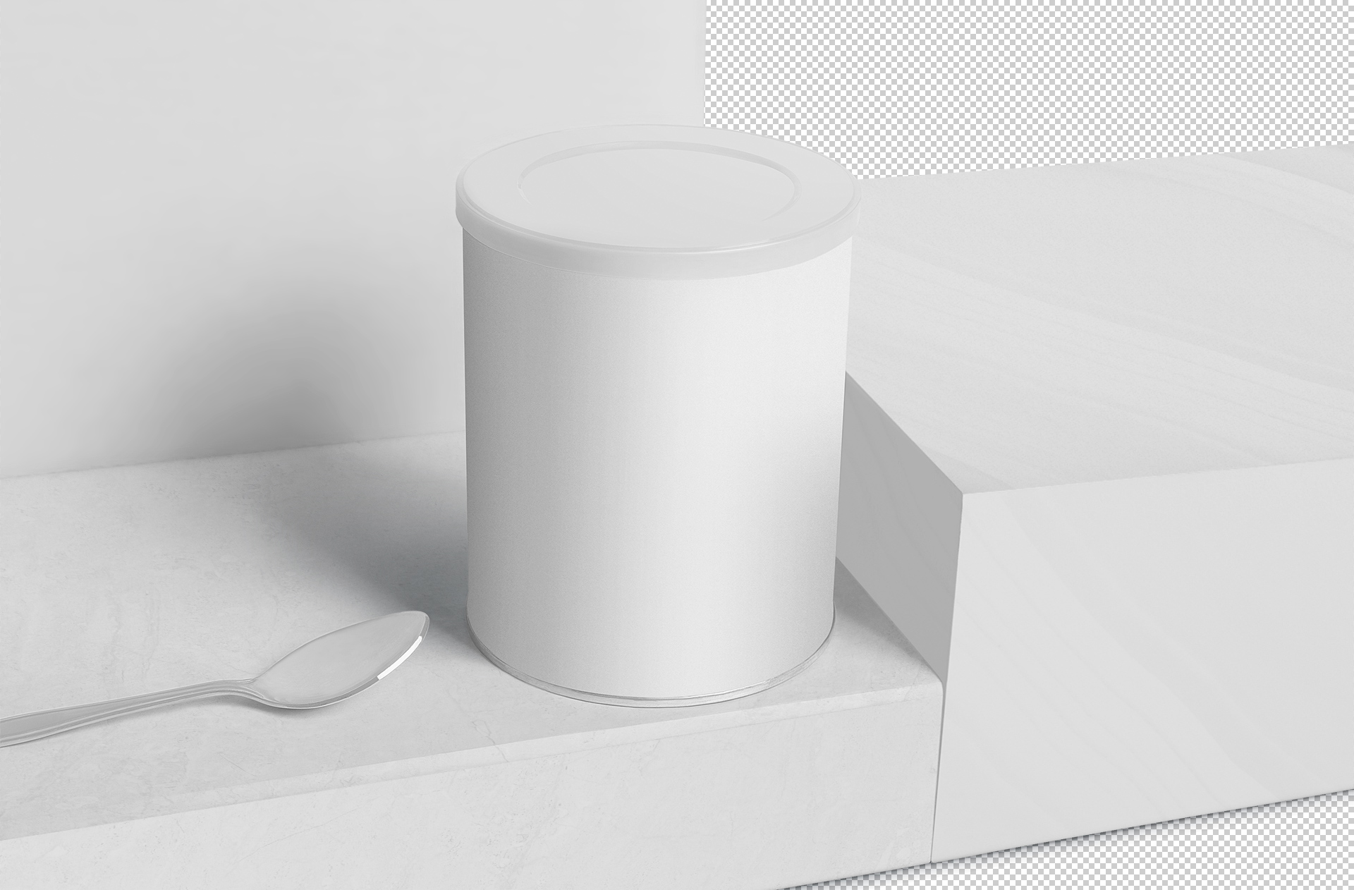 beverage industry packaging
