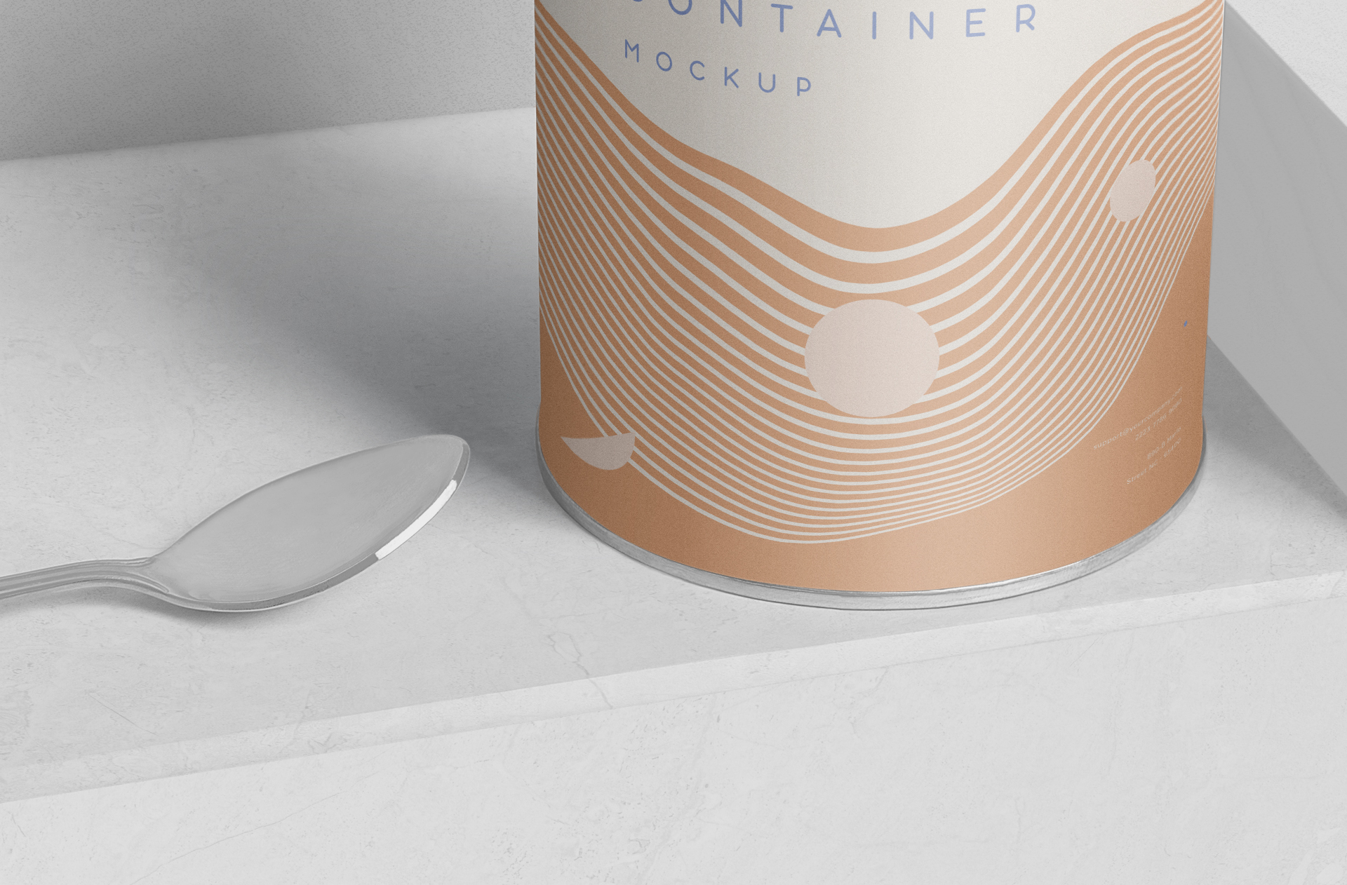 beverage industry packaging
