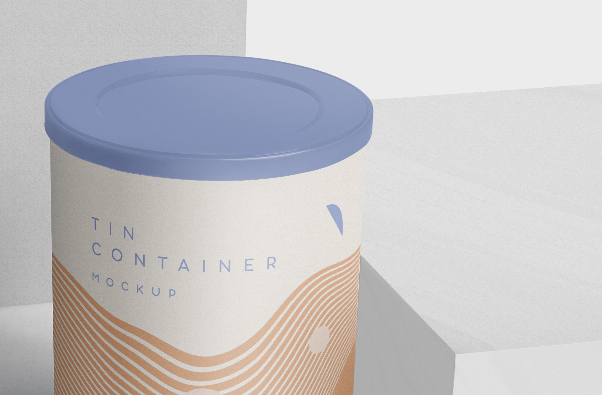 beverage industry packaging