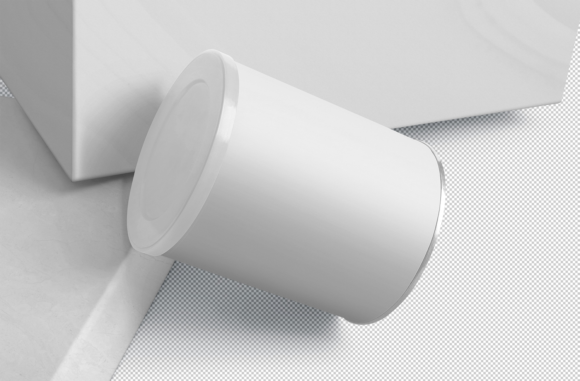 beverage industry branding