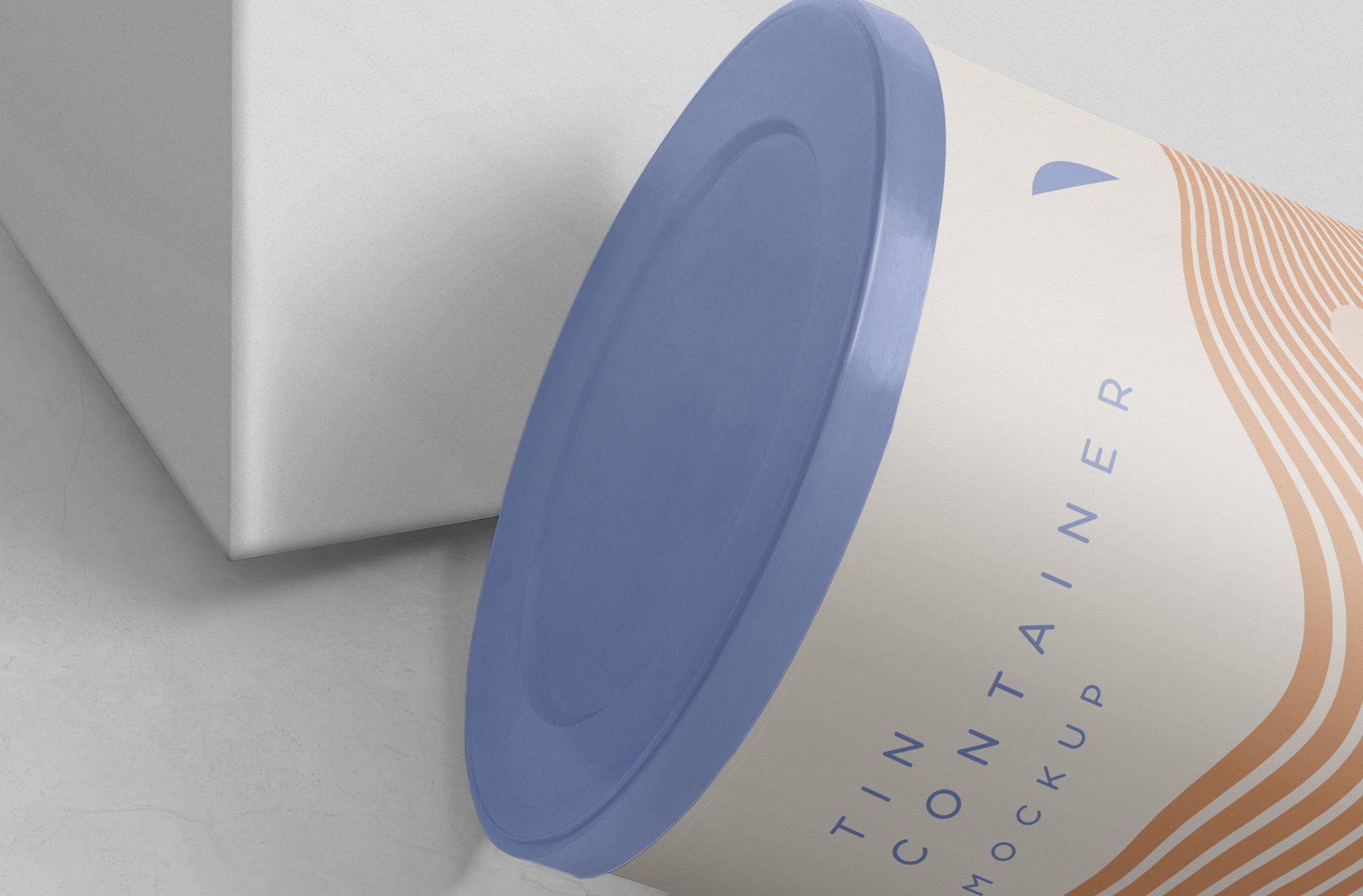 beverage industry branding