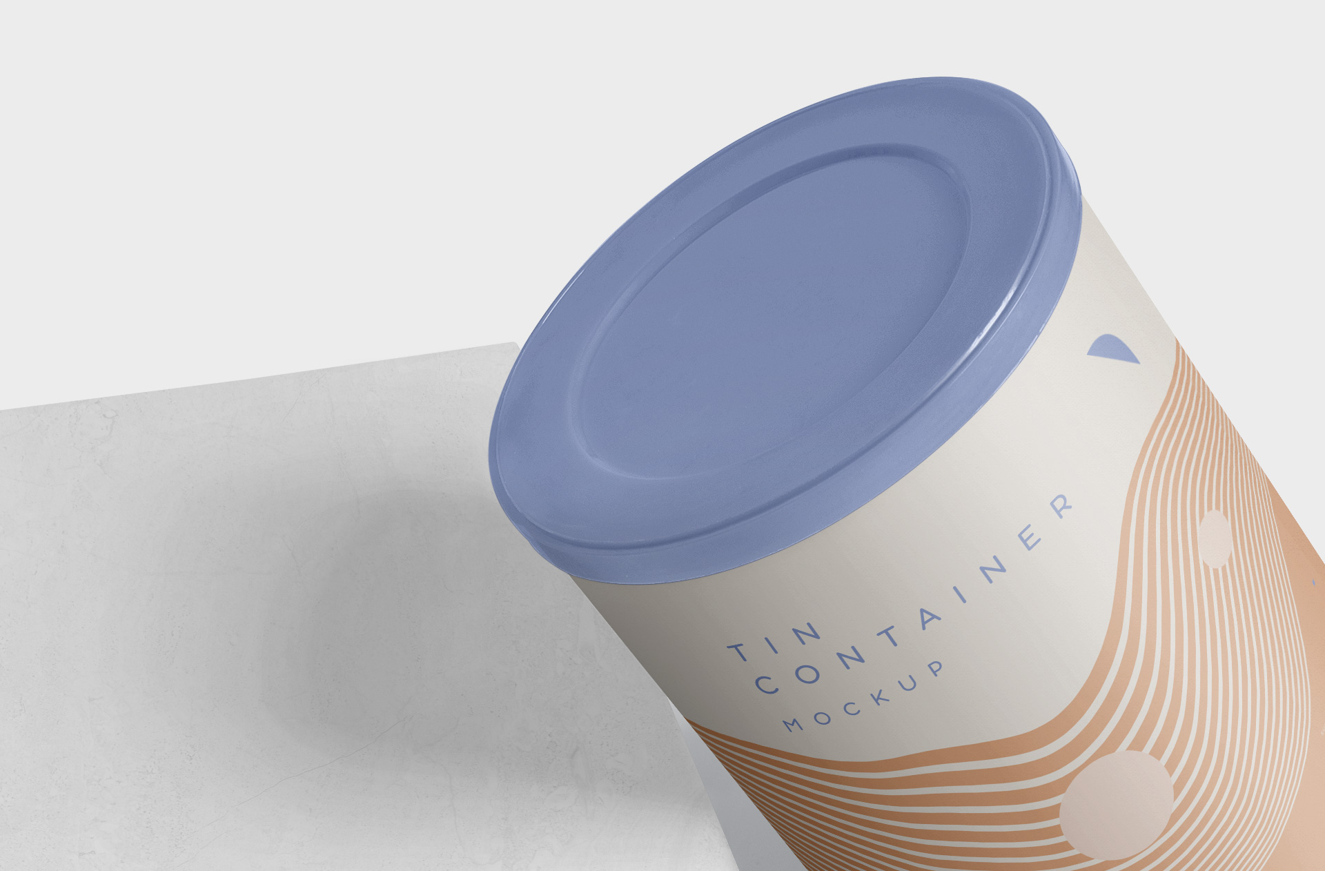 beverage industry branding
