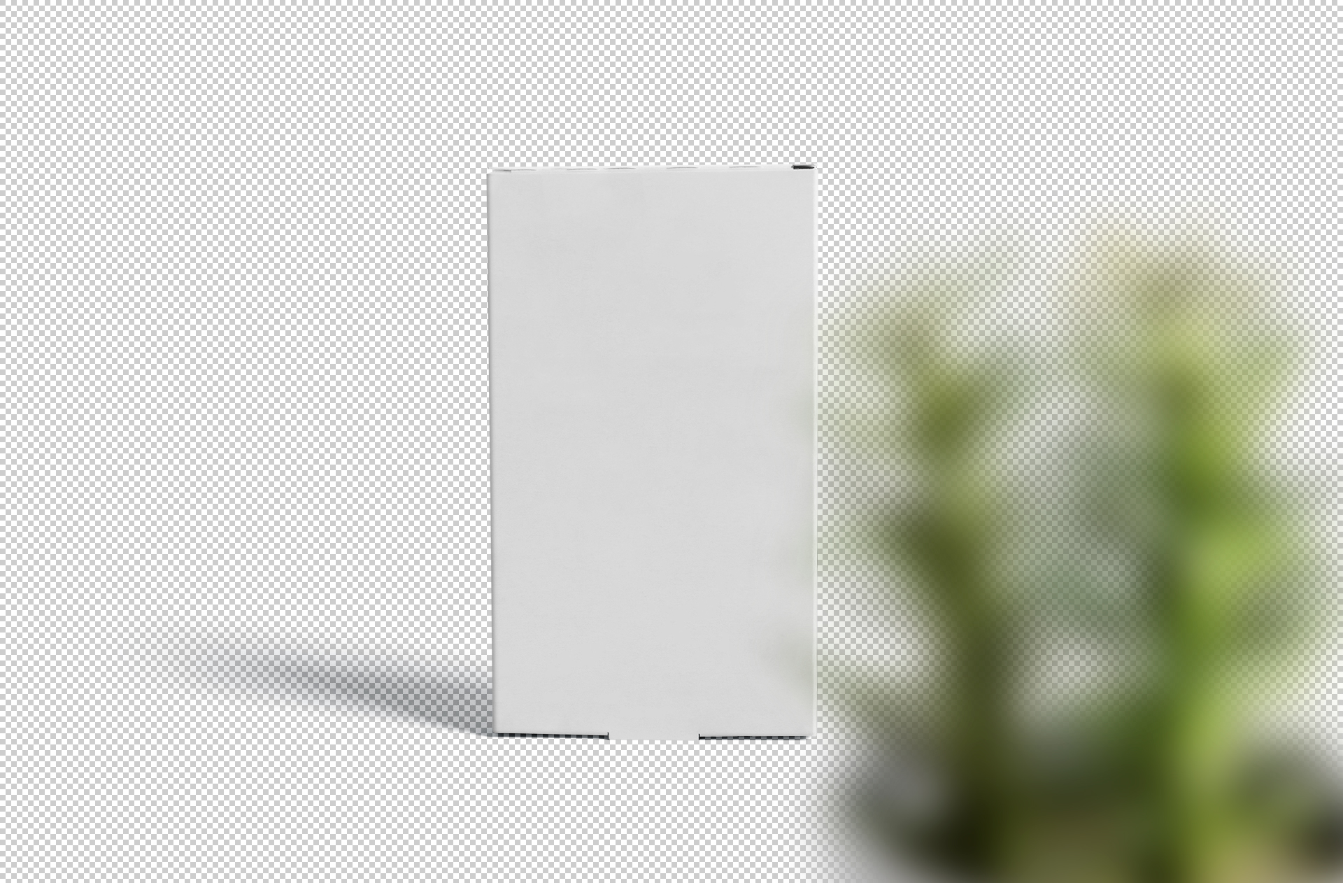 bold branding PSD