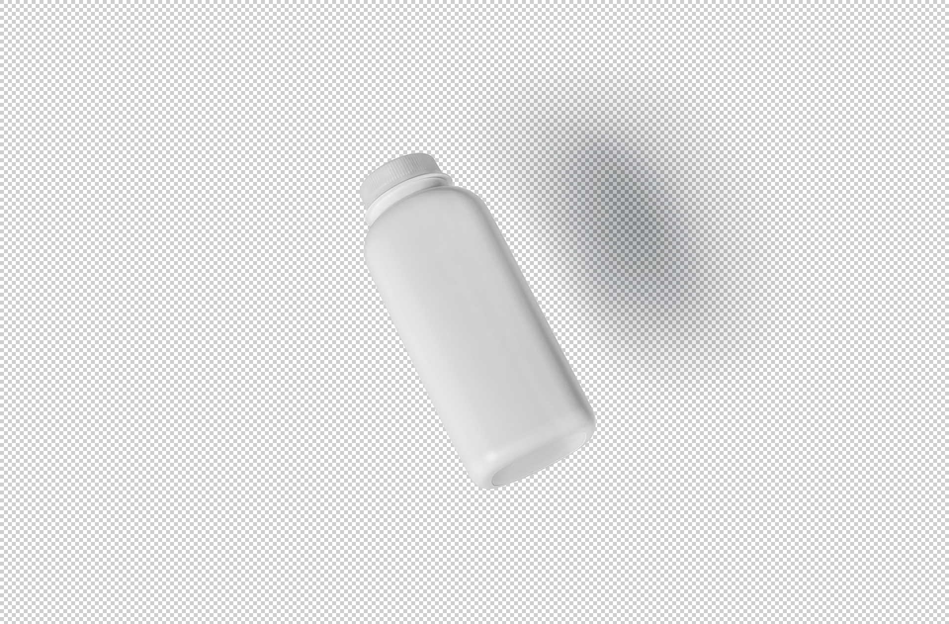 beauty product branding