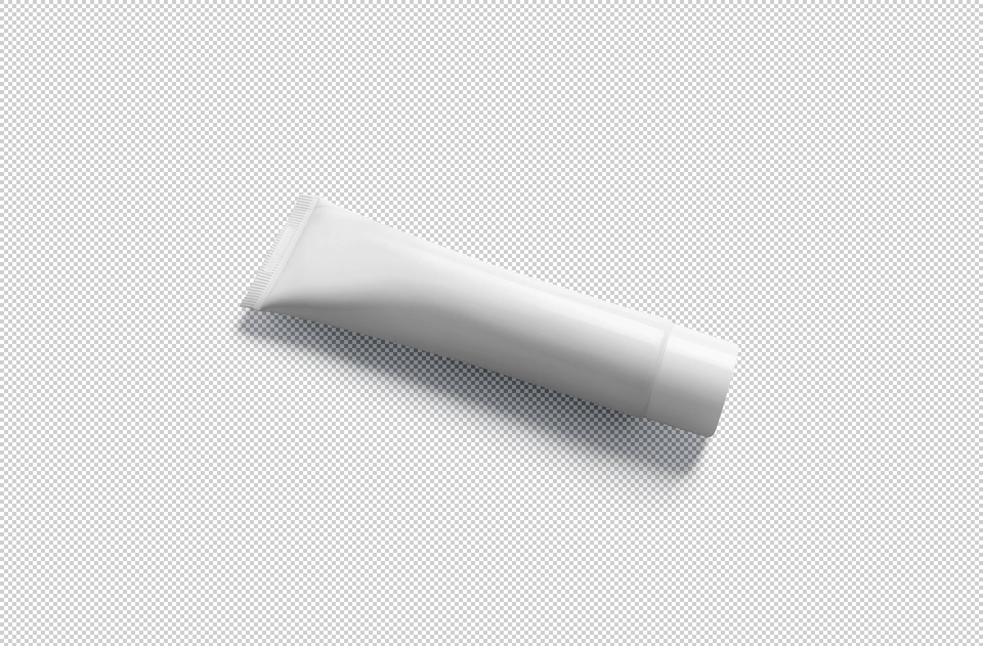beauty product PSD