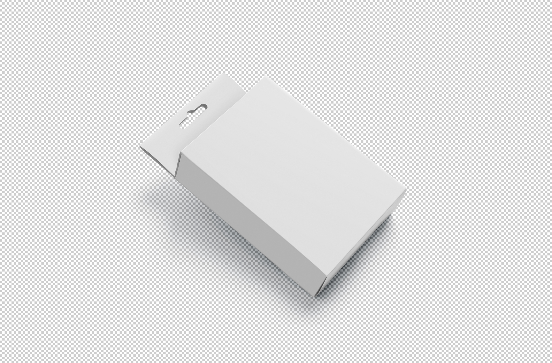 box layout