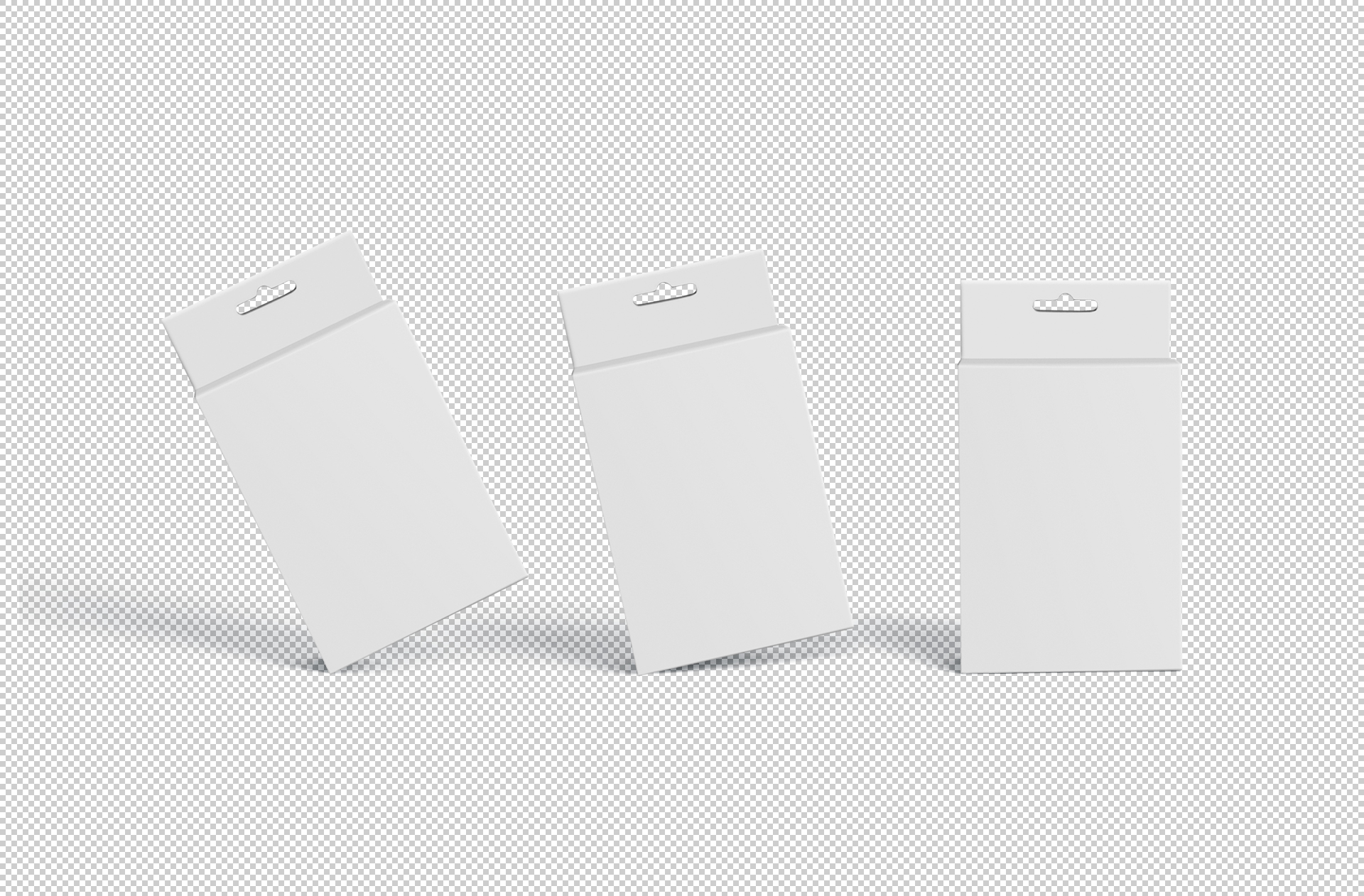 creative packaging ideas