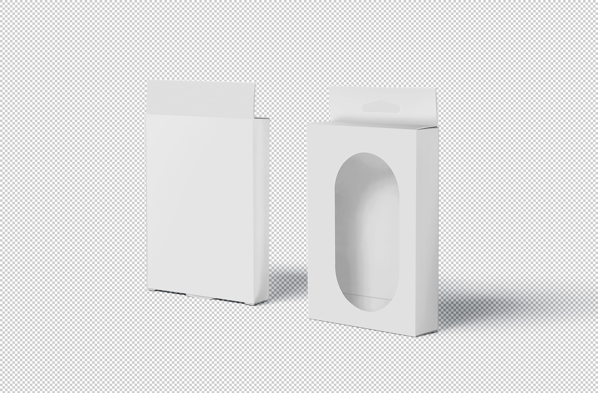 box design