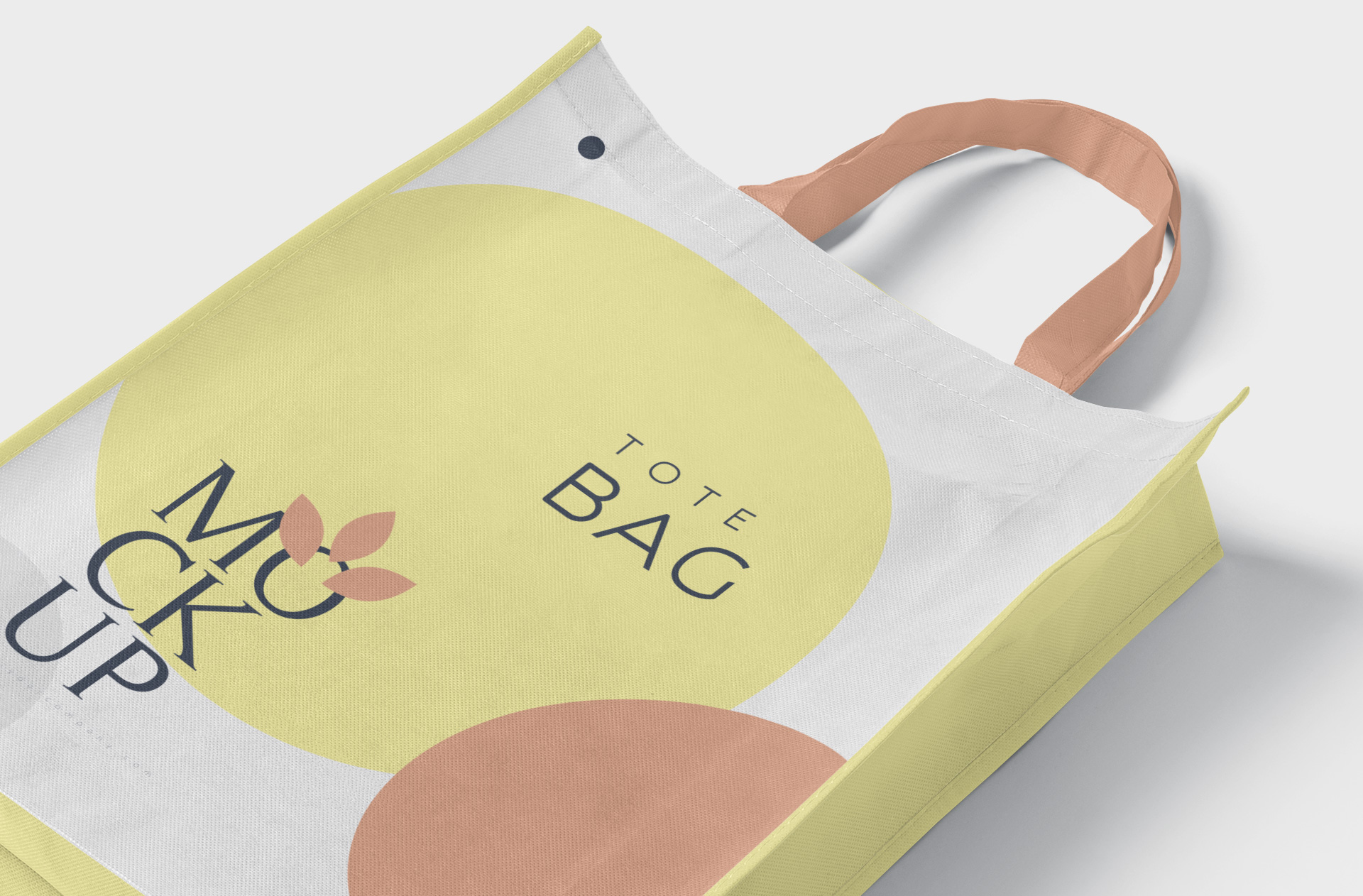branding essentials