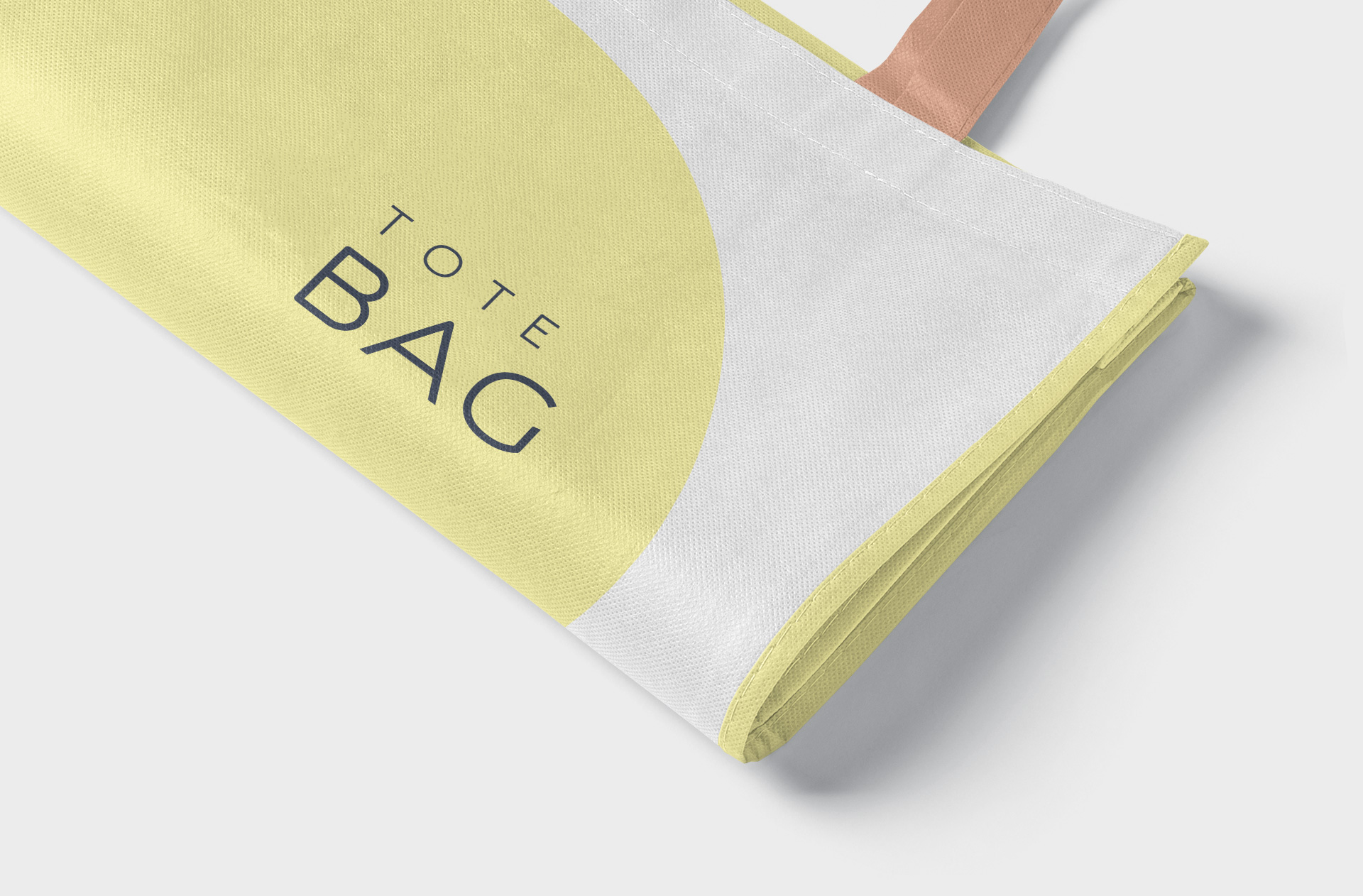 bag preview