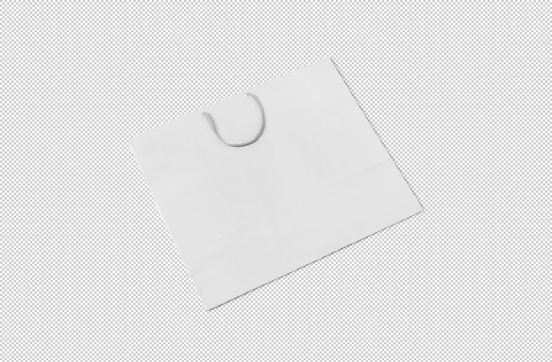 branding mockup
