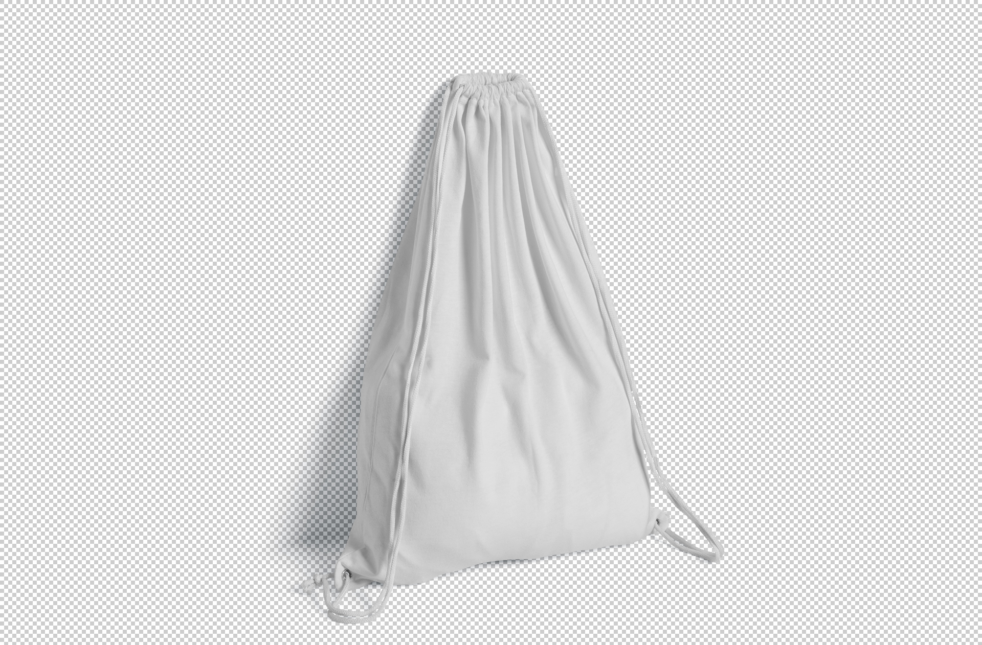 backpack alternative